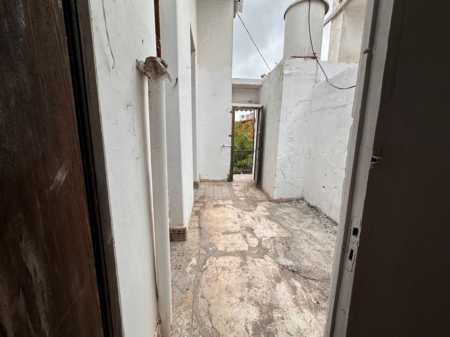 Independientes en Palmas de Gran Canaria, Las, Tafira — imagen 30