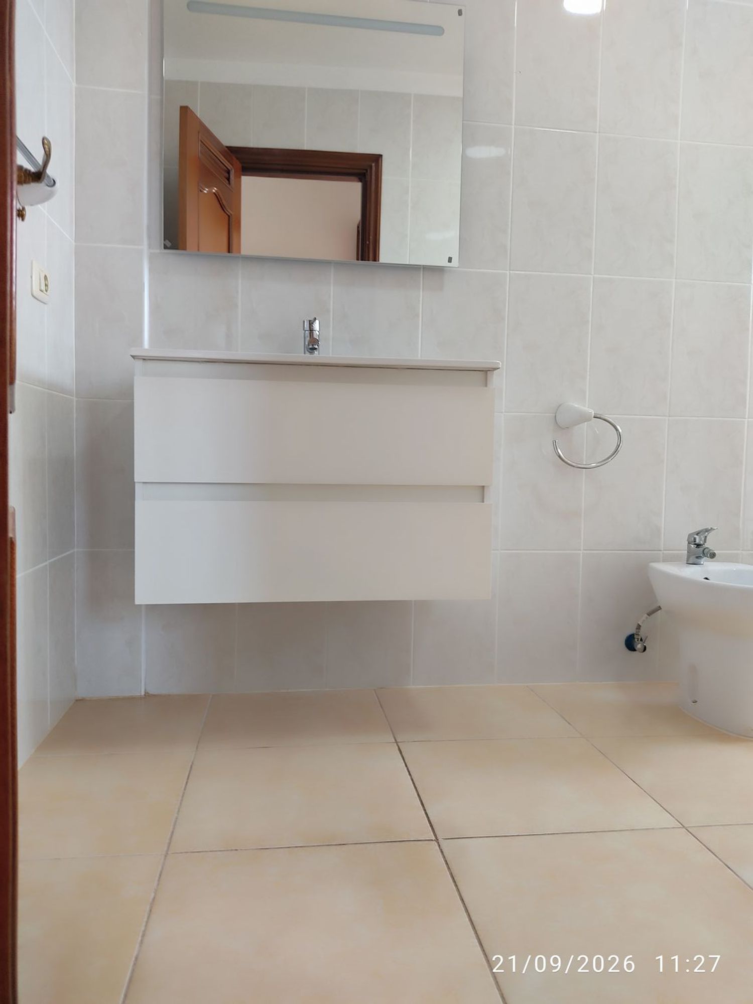 Dúplex en Arona — imagen 28