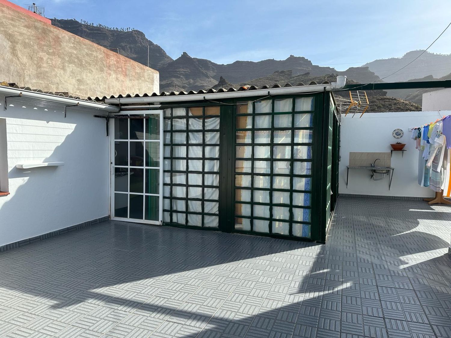 Pareados en Mogán — imagen 37