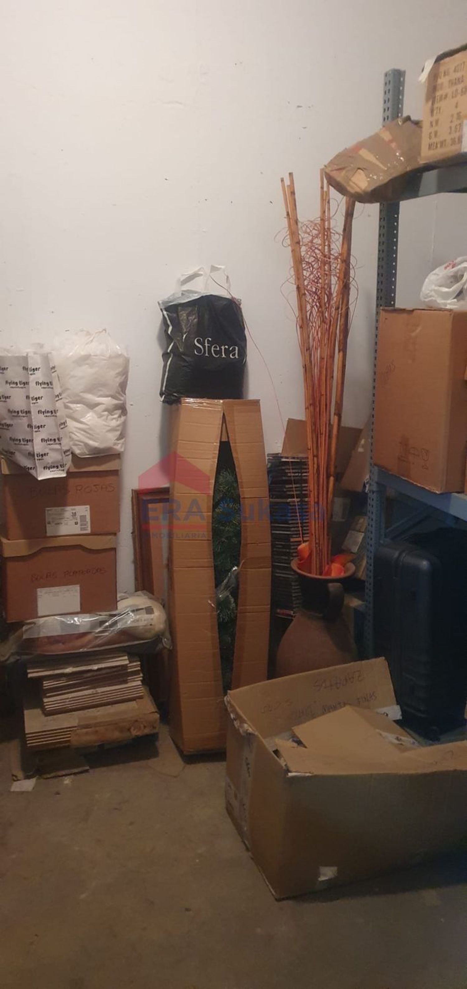 Pisos en San Cristóbal de La Laguna, LA LAGUNA — imagen 24