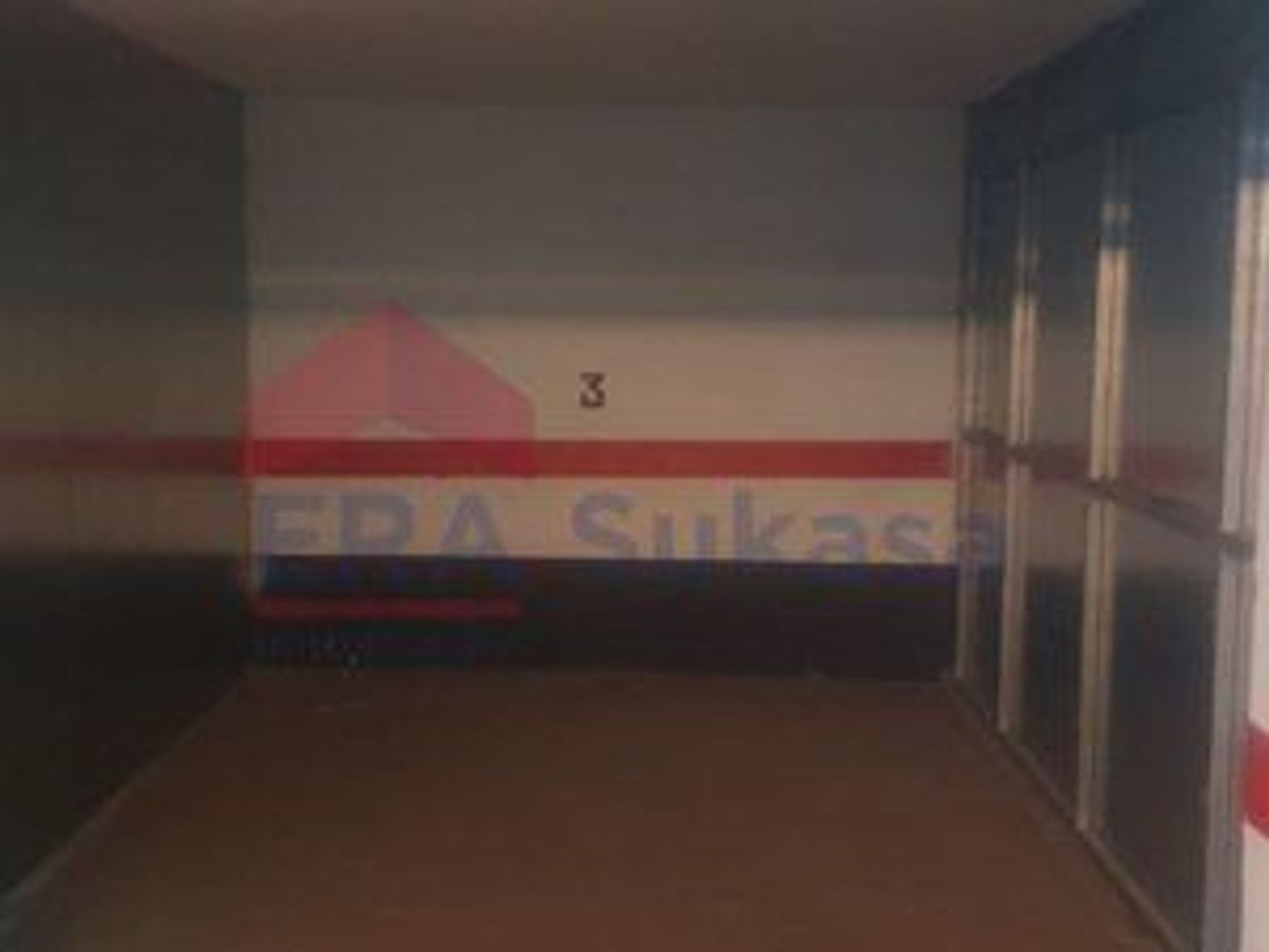 Trasteros en San Cristóbal de La Laguna, LA LAGUNA — imagen 3