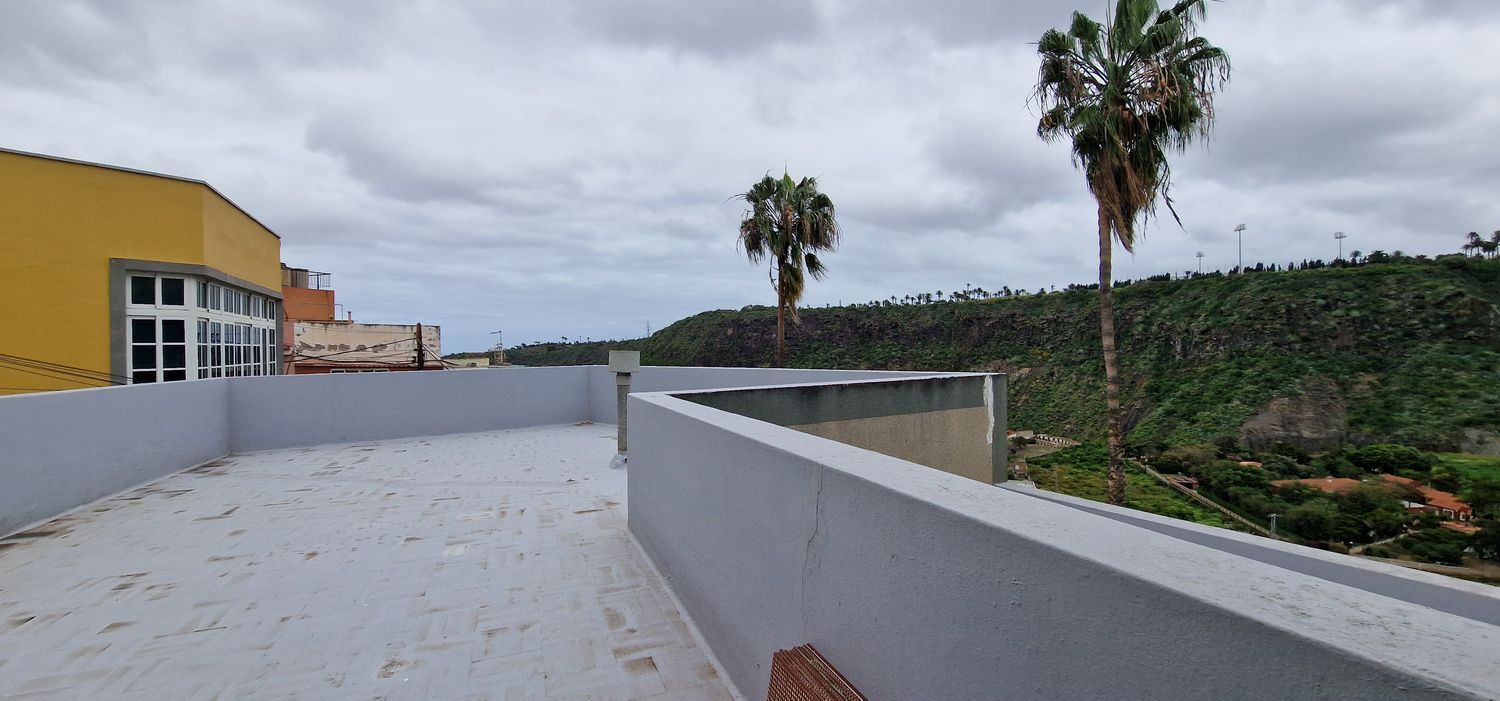Independientes en Palmas de Gran Canaria, Las, San Lorenzo — imagen 3