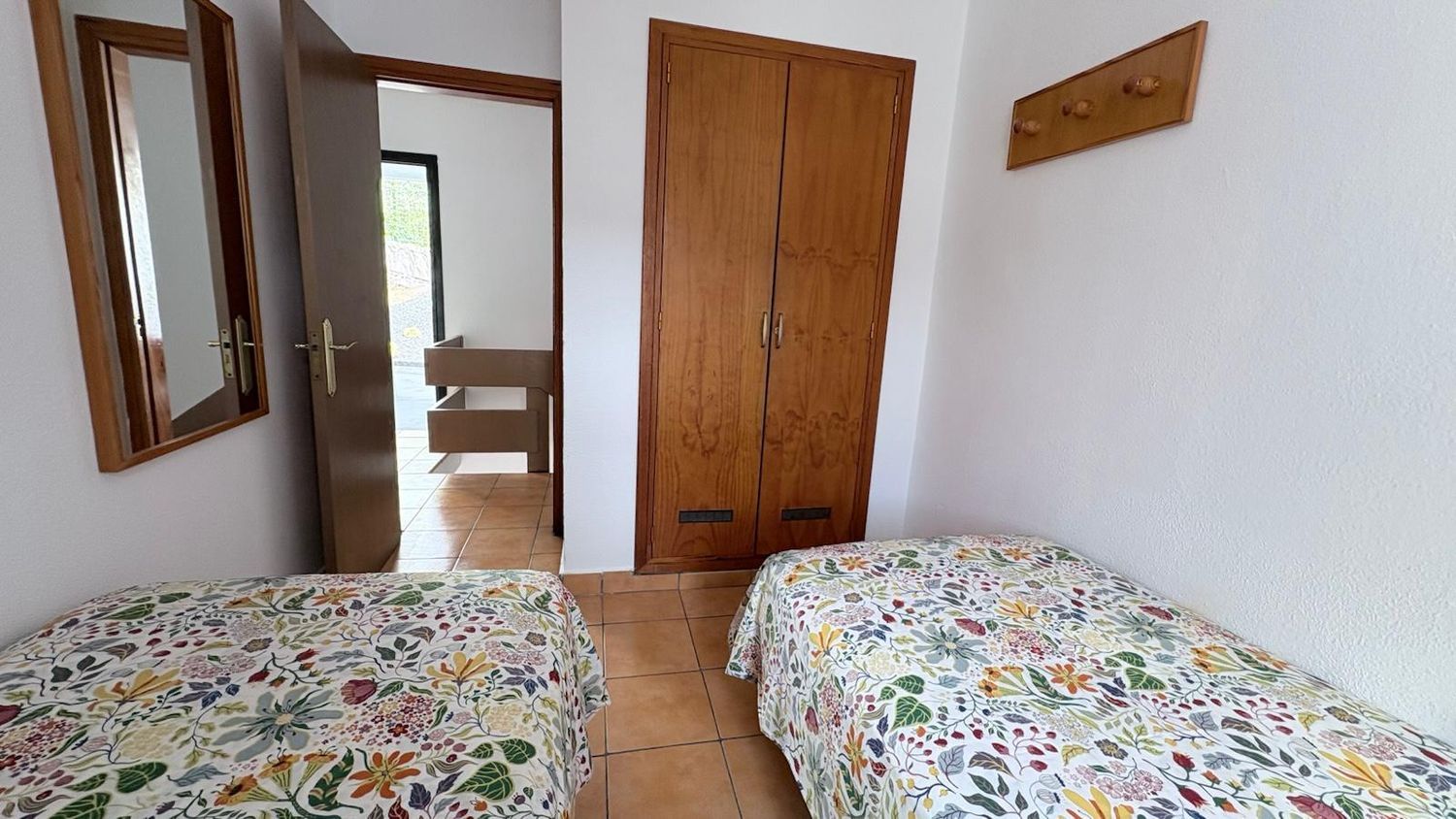 Adosados en Mogán — imagen 6