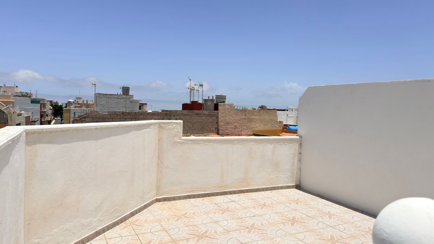 Pisos en Palmas de Gran Canaria, Las, Los Giles - Las Majadillas — imagen 40