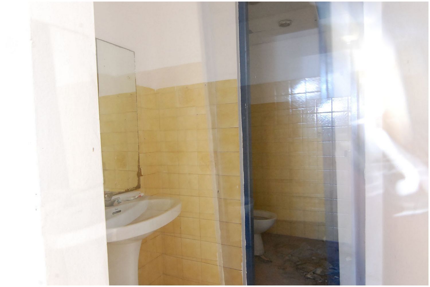 Locales o naves en Santa Cruz de Tenerife, Cruz del Señor — imagen 16