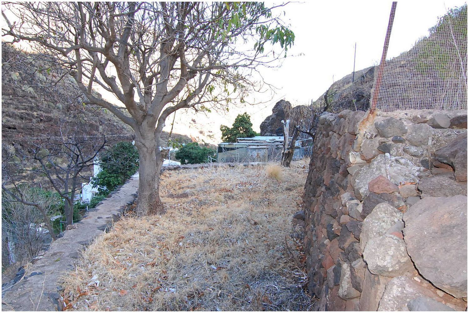 Terrenos en Santa Cruz de Tenerife — imagen 2