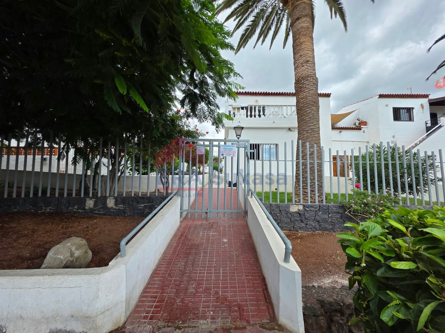 Pisos en Arona — imagen 9