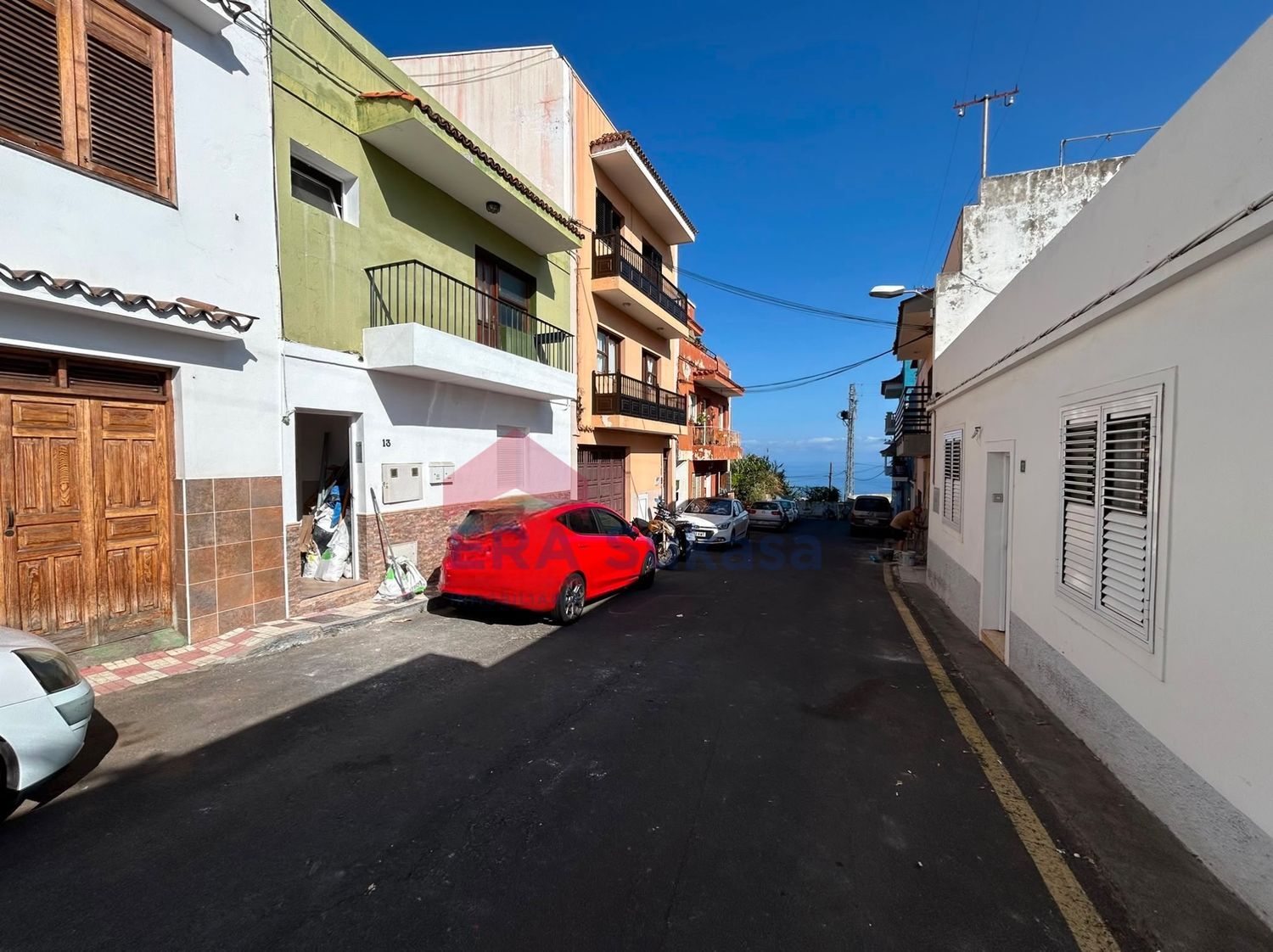 Pisos en Orotava, La — imagen 2