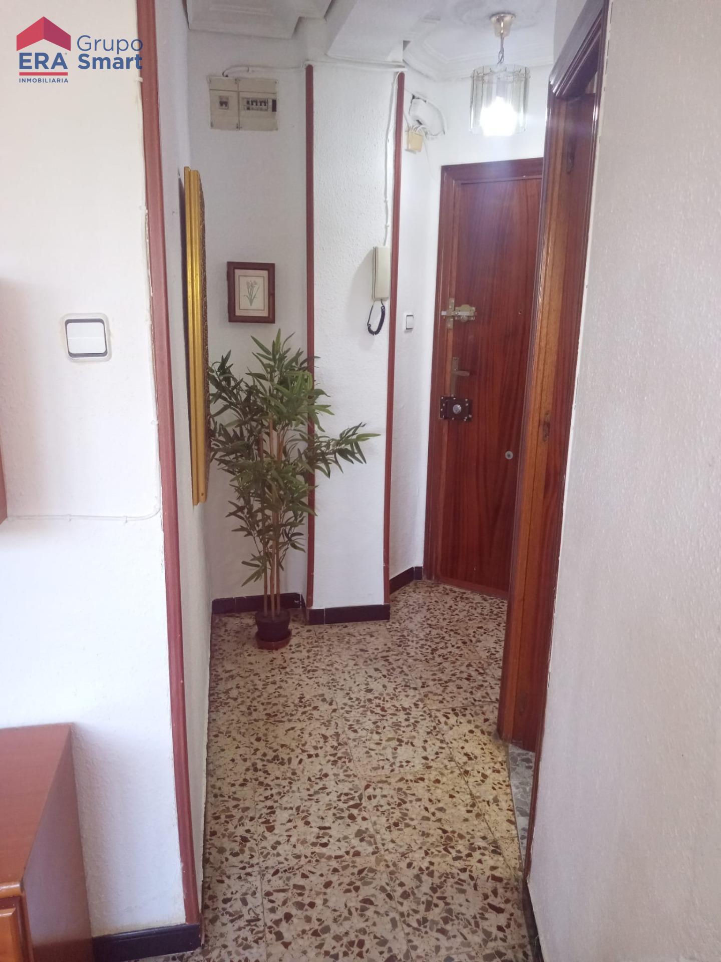 Pisos en Sevilla, Los Pajaritos — imagen 6
