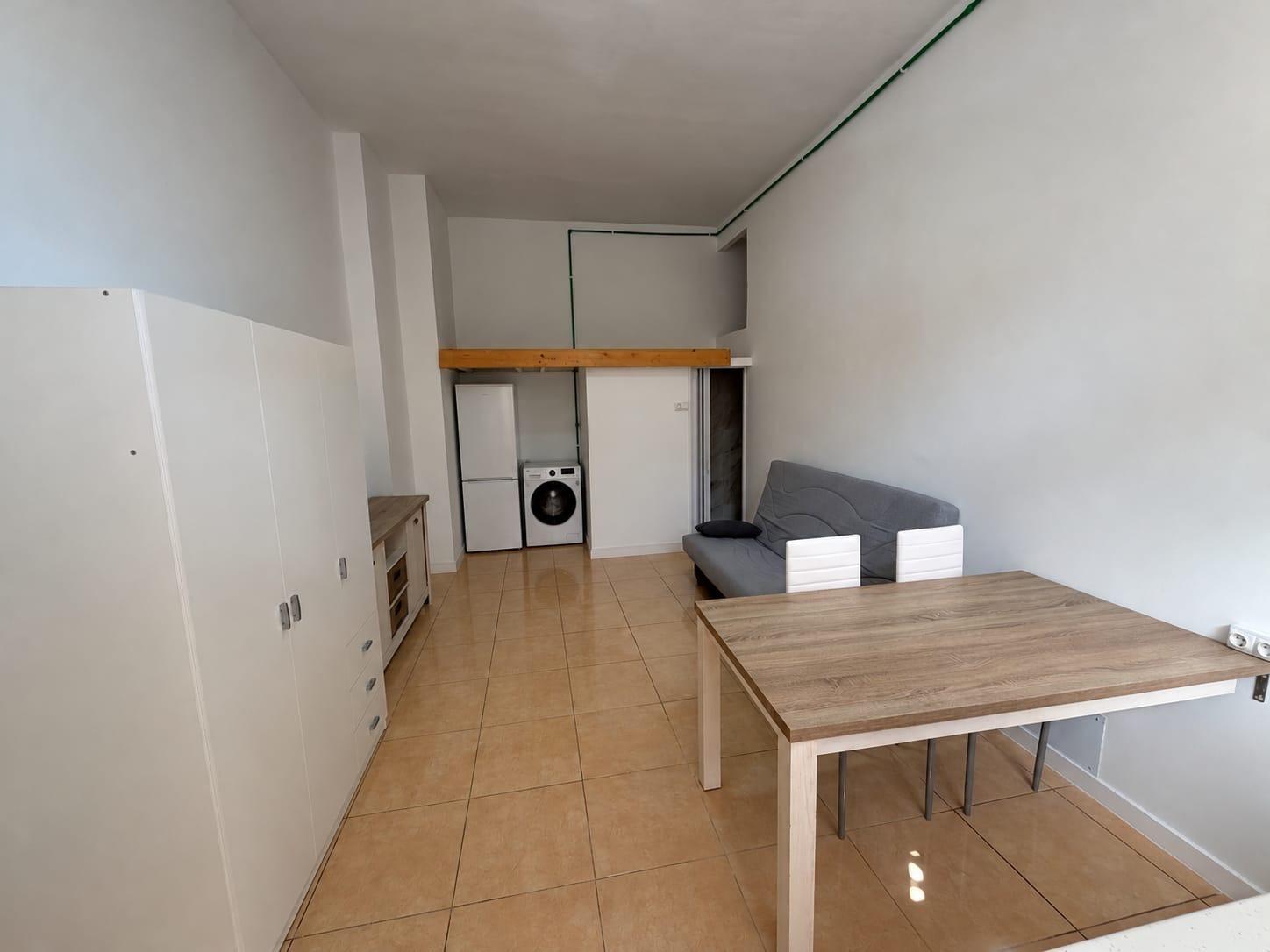 Pisos en Palmas de Gran Canaria, Las, Miller — imagen 4