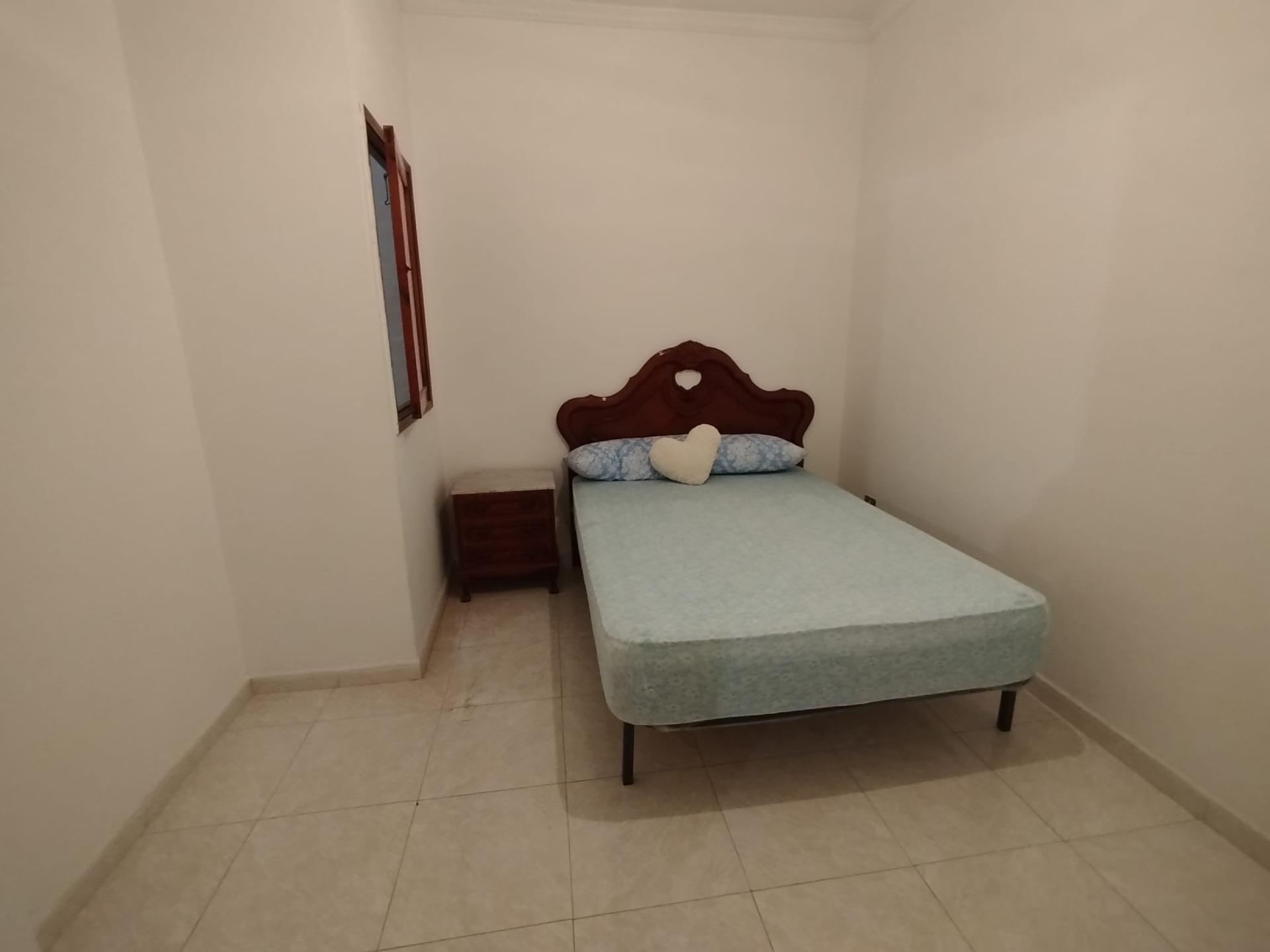 Pareados en Telde, Callejón del Castillo - El Calero - Las Huesas — imagen 30