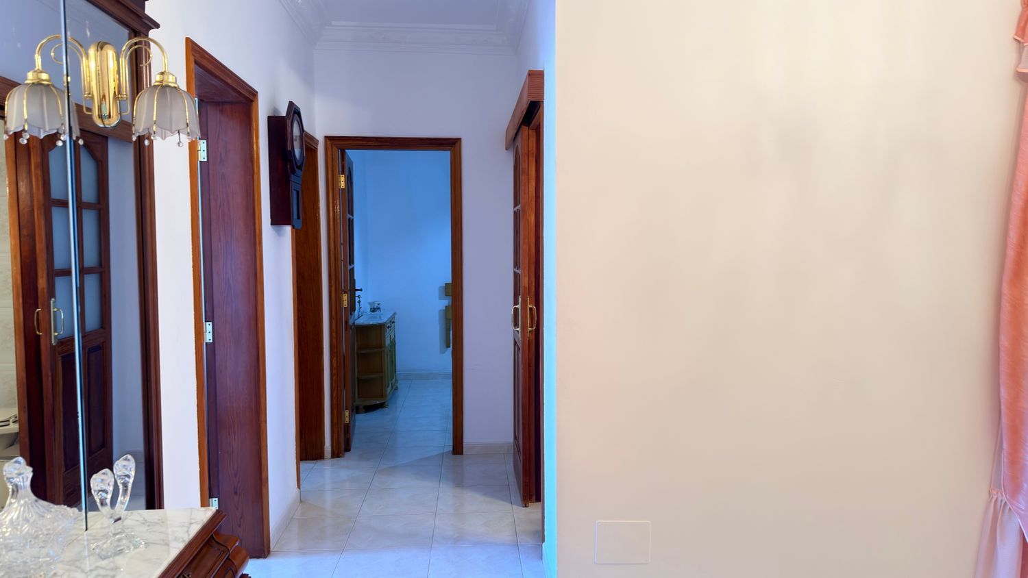Pisos en Palmas de Gran Canaria, Las, Los Giles - Las Majadillas — imagen 7