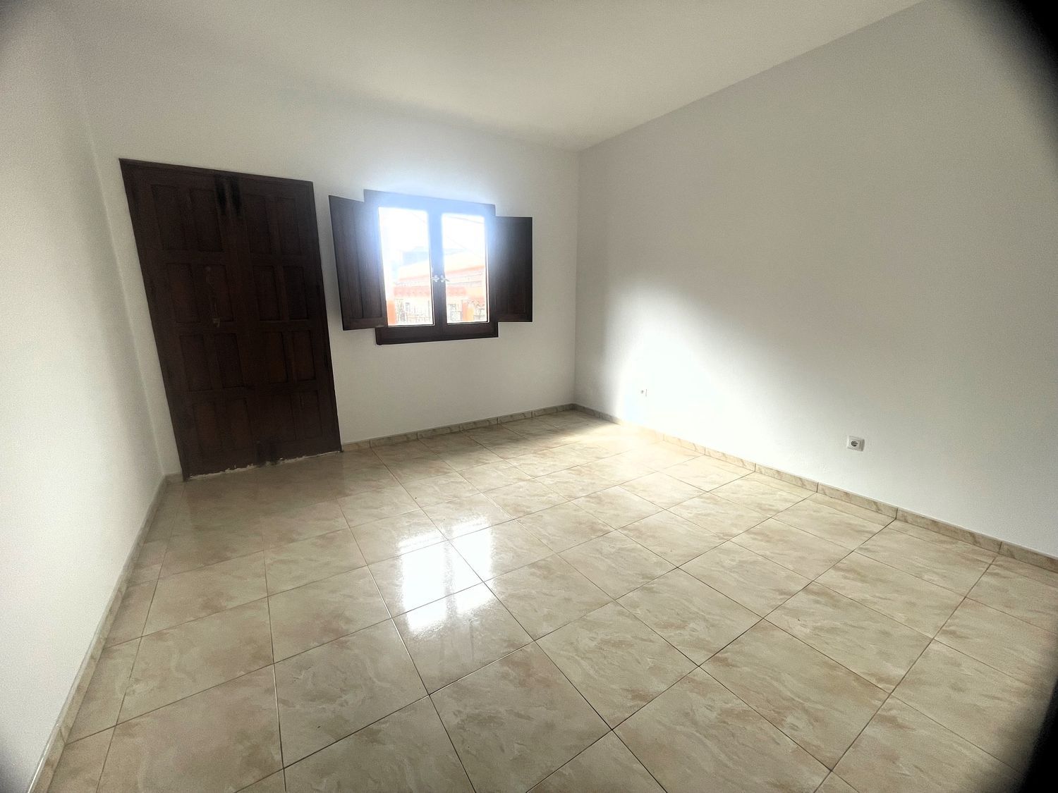 Pareados en Teror — imagen 4