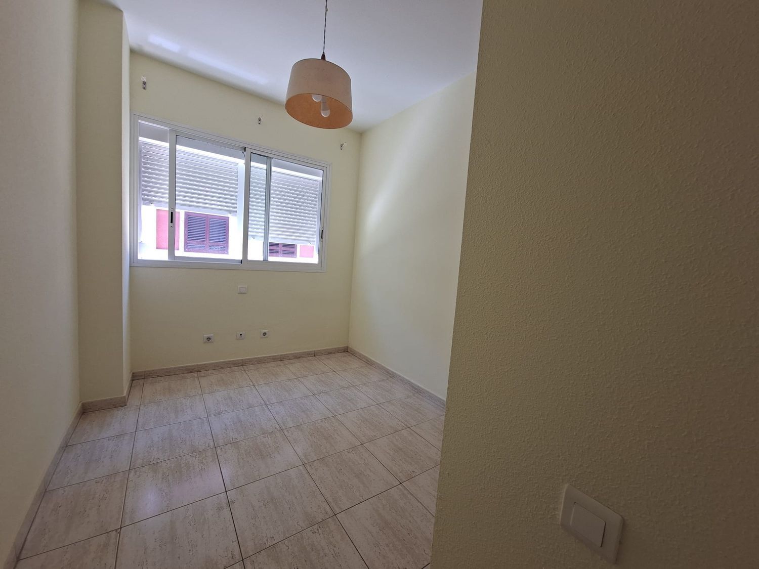 Pisos en Palmas de Gran Canaria, Las, Guanarteme — imagen 7