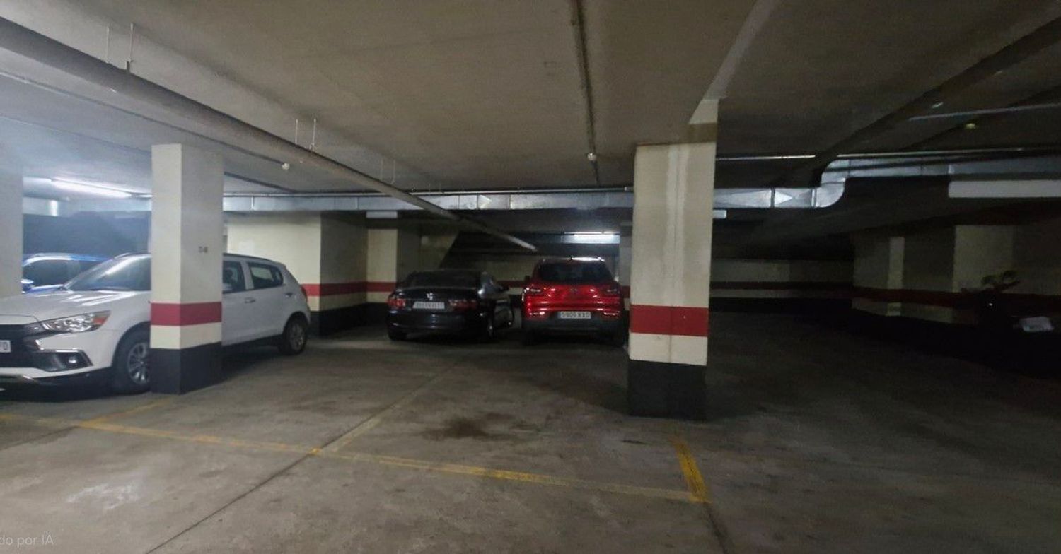 Locales o naves en Telde — imagen 9