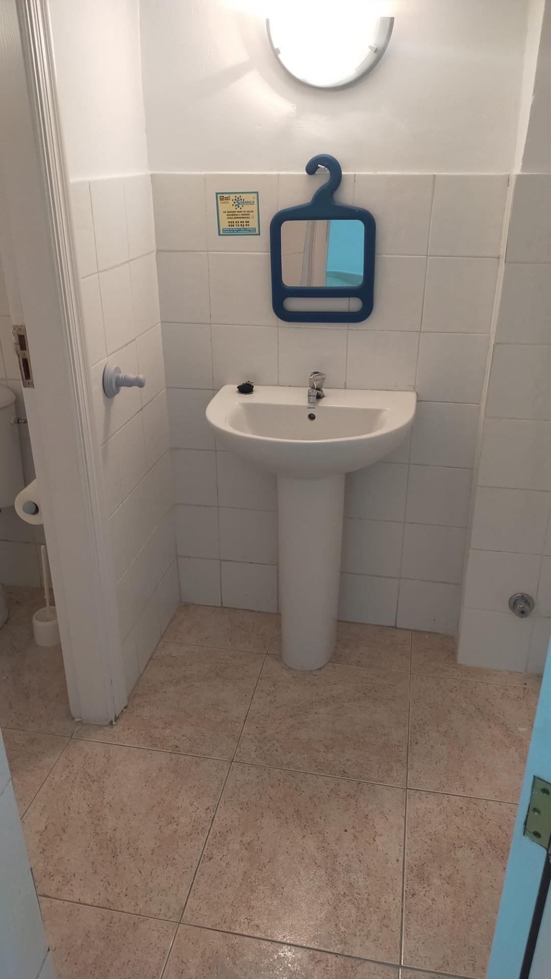 Locales o naves en Santa Cruz de Tenerife, Cruz del Señor — imagen 23
