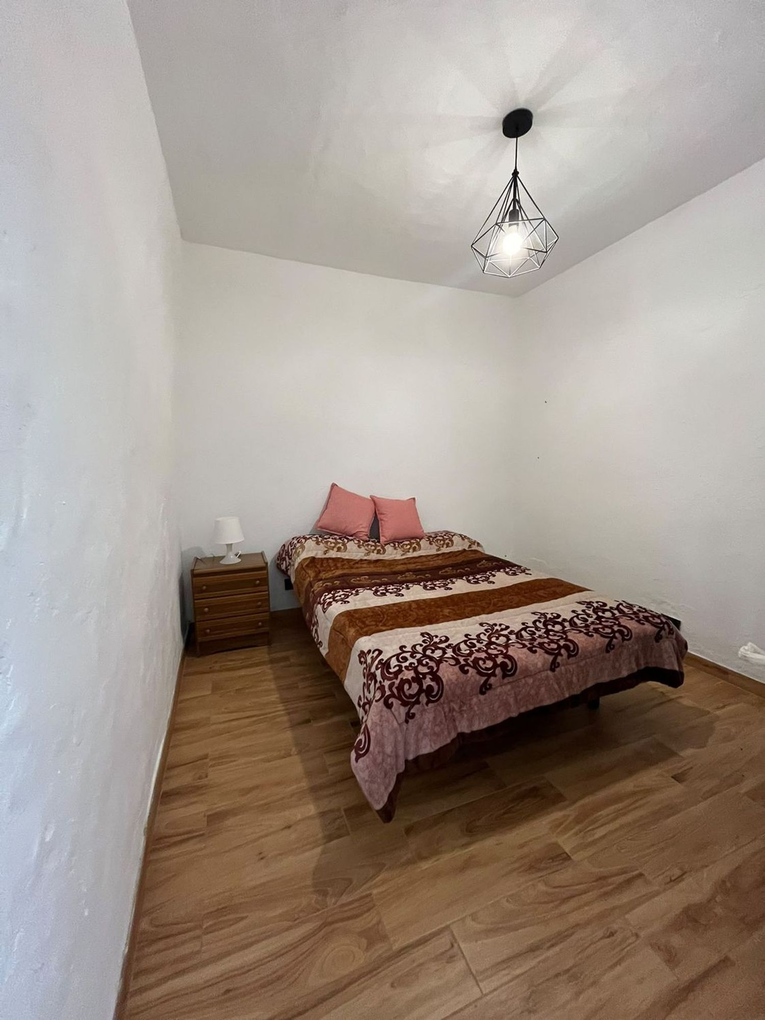 Independientes en Santa María de Guía de Gran Canaria — imagen 21