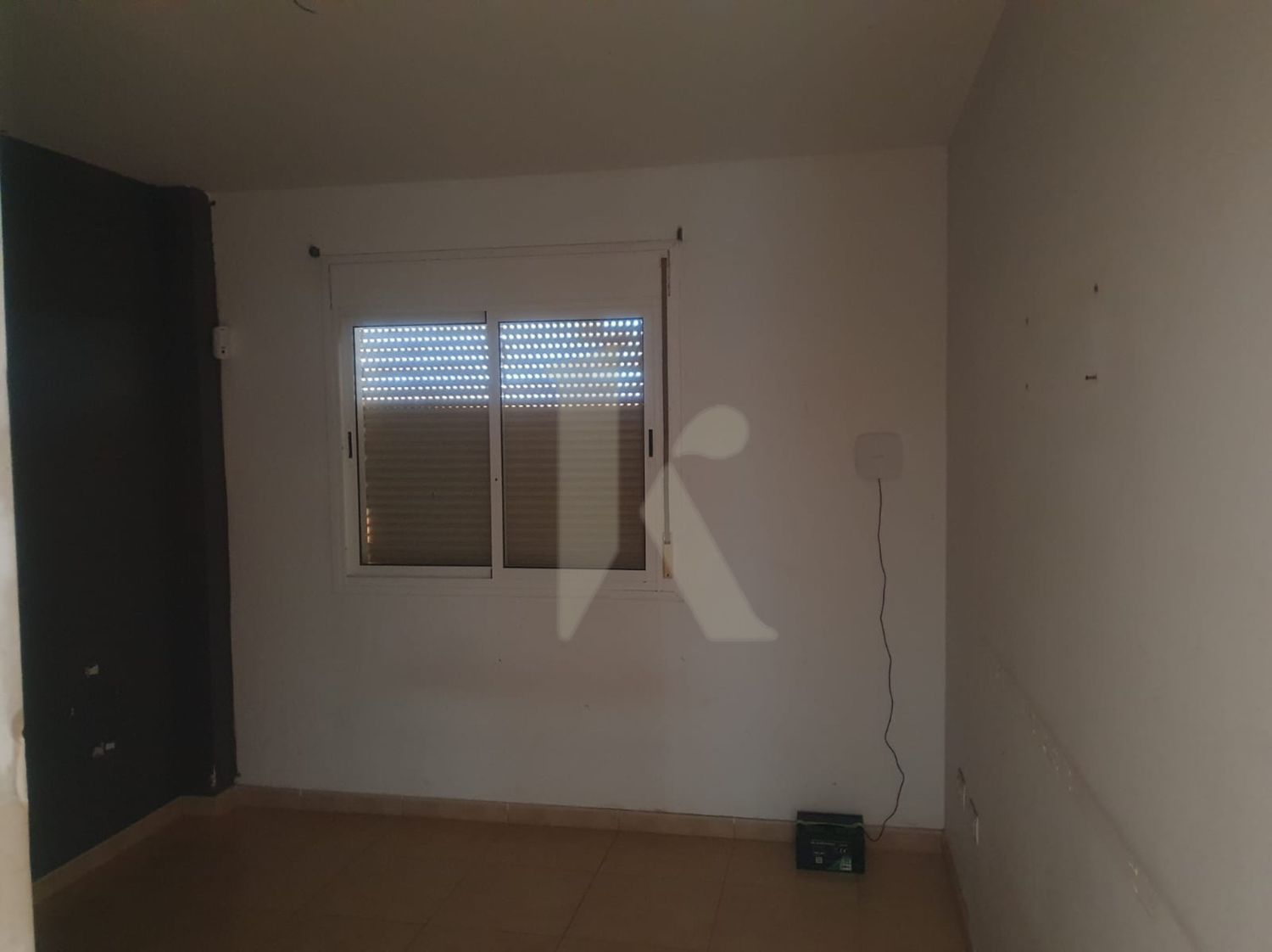 Pisos en San Cristóbal de La Laguna — imagen 13