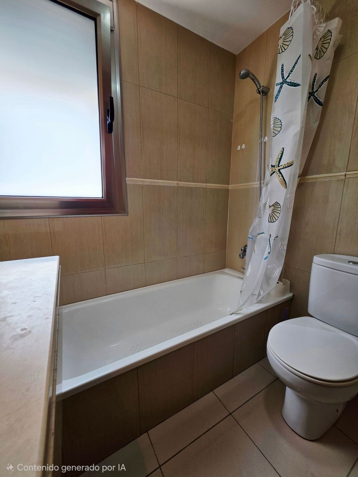 Pisos en Palmas de Gran Canaria, Las, Los Tarahales - La Paterna — imagen 30