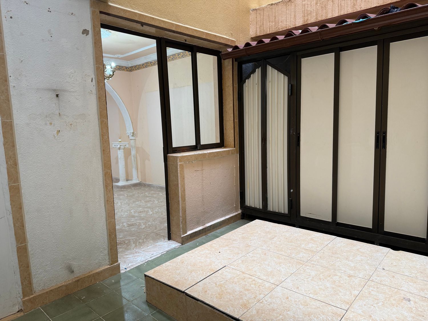 Pisos en Palmas de Gran Canaria, Las, Santa Catalina - Canteras — imagen 15