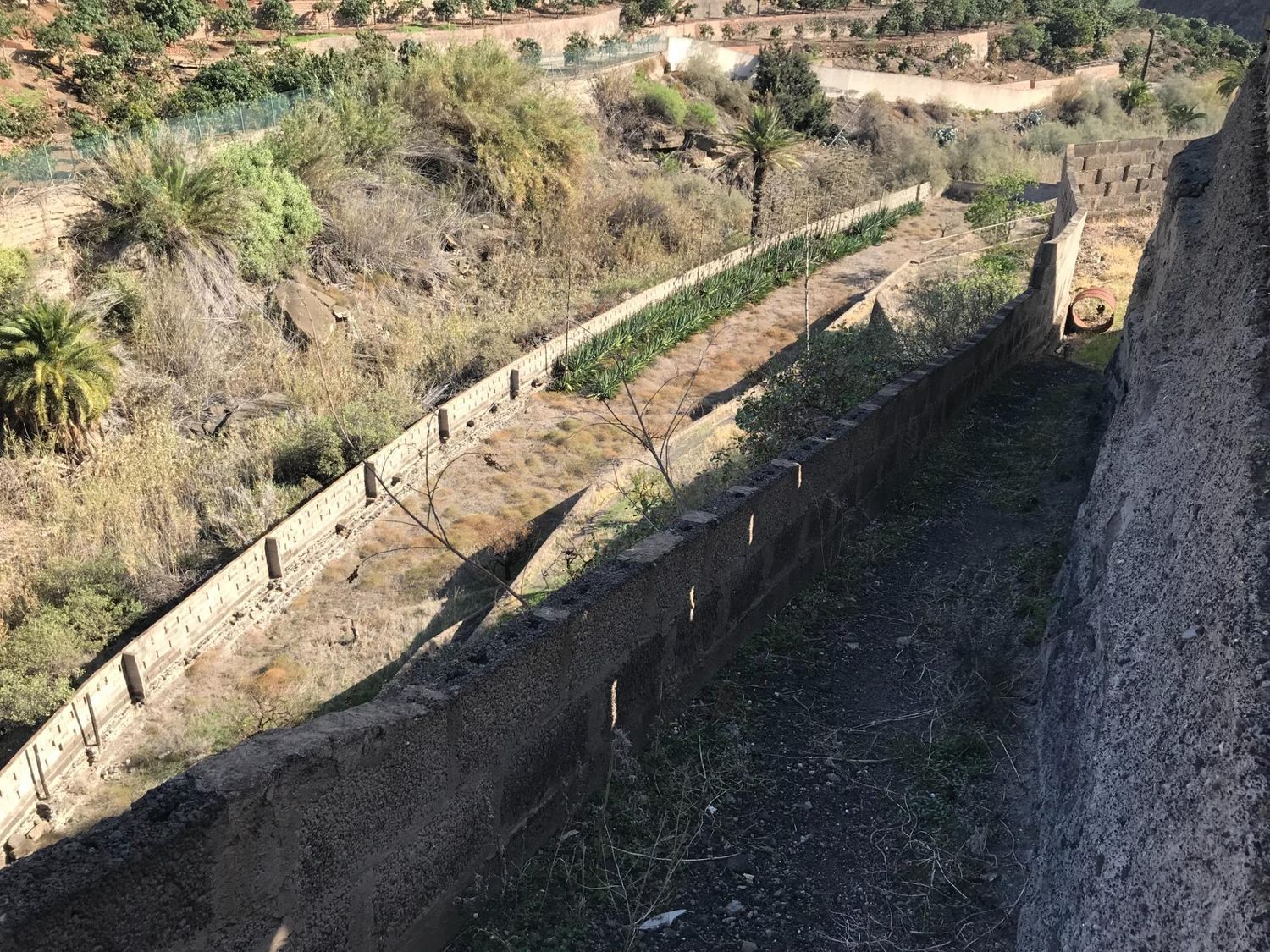 Casas rústicas en Telde — imagen 20