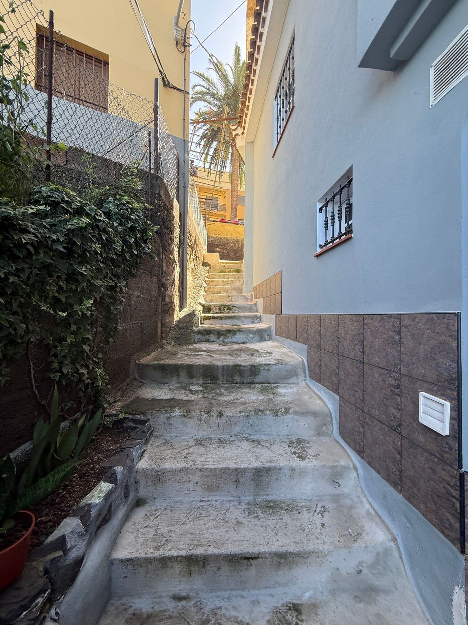 Dúplex en Victoria de Acentejo, La — imagen 42