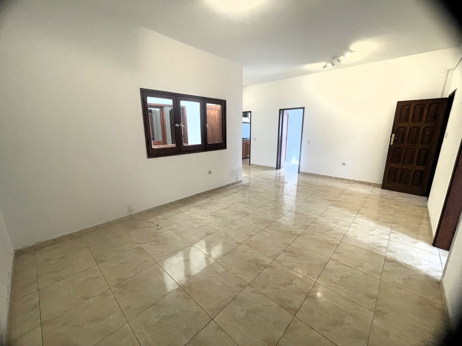 Pareados en Teror — imagen 6