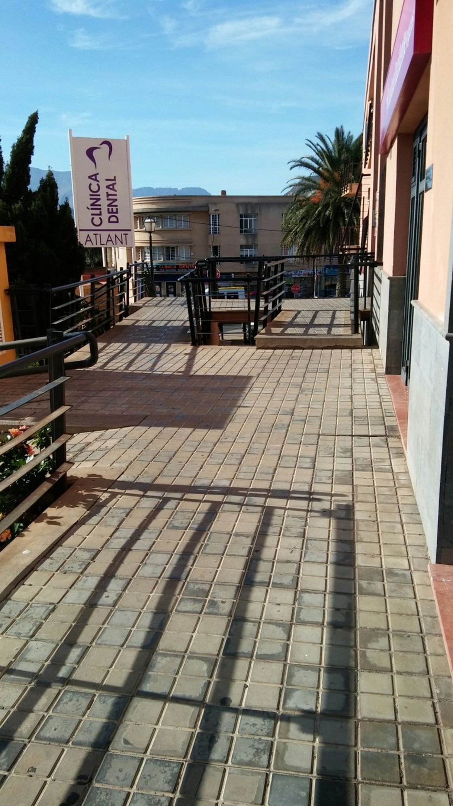 Local o nave en Gáldar — imagen 17