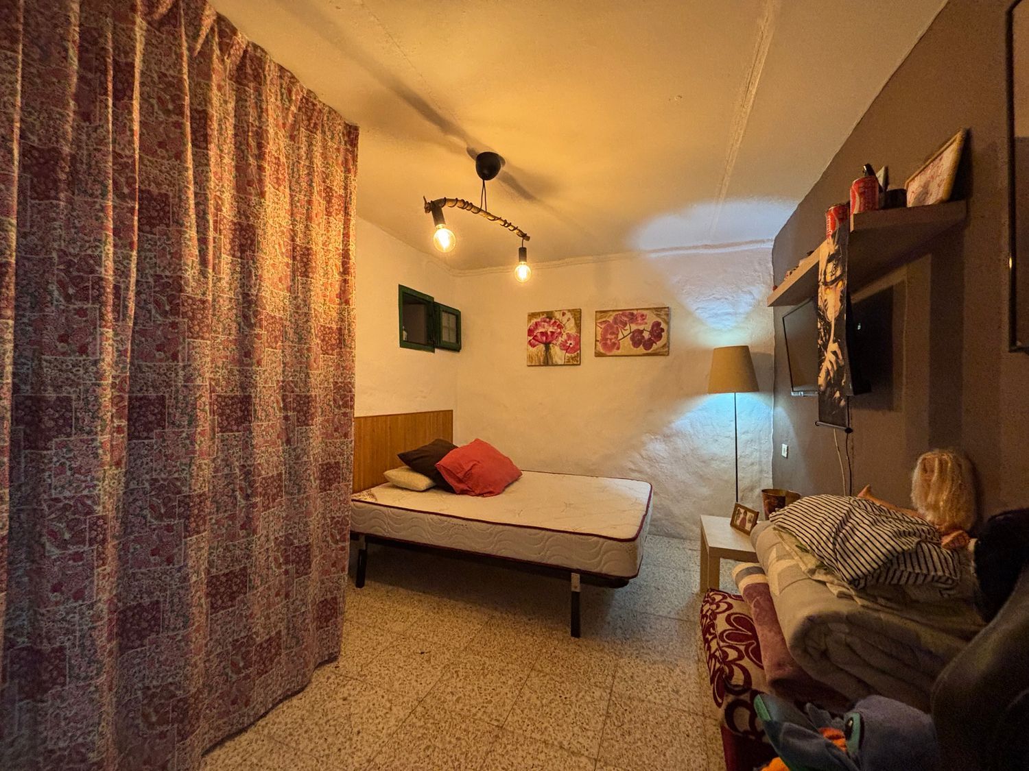 Independientes en Valsequillo de Gran Canaria — imagen 8