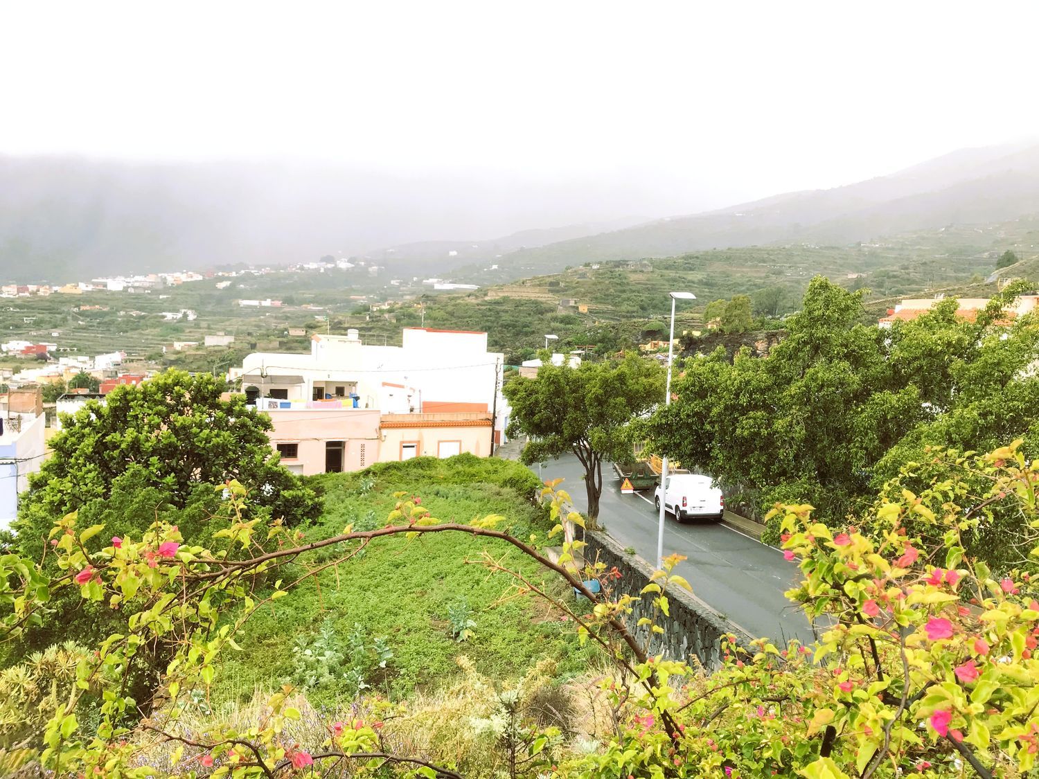 Terrenos en Güímar — imagen 4