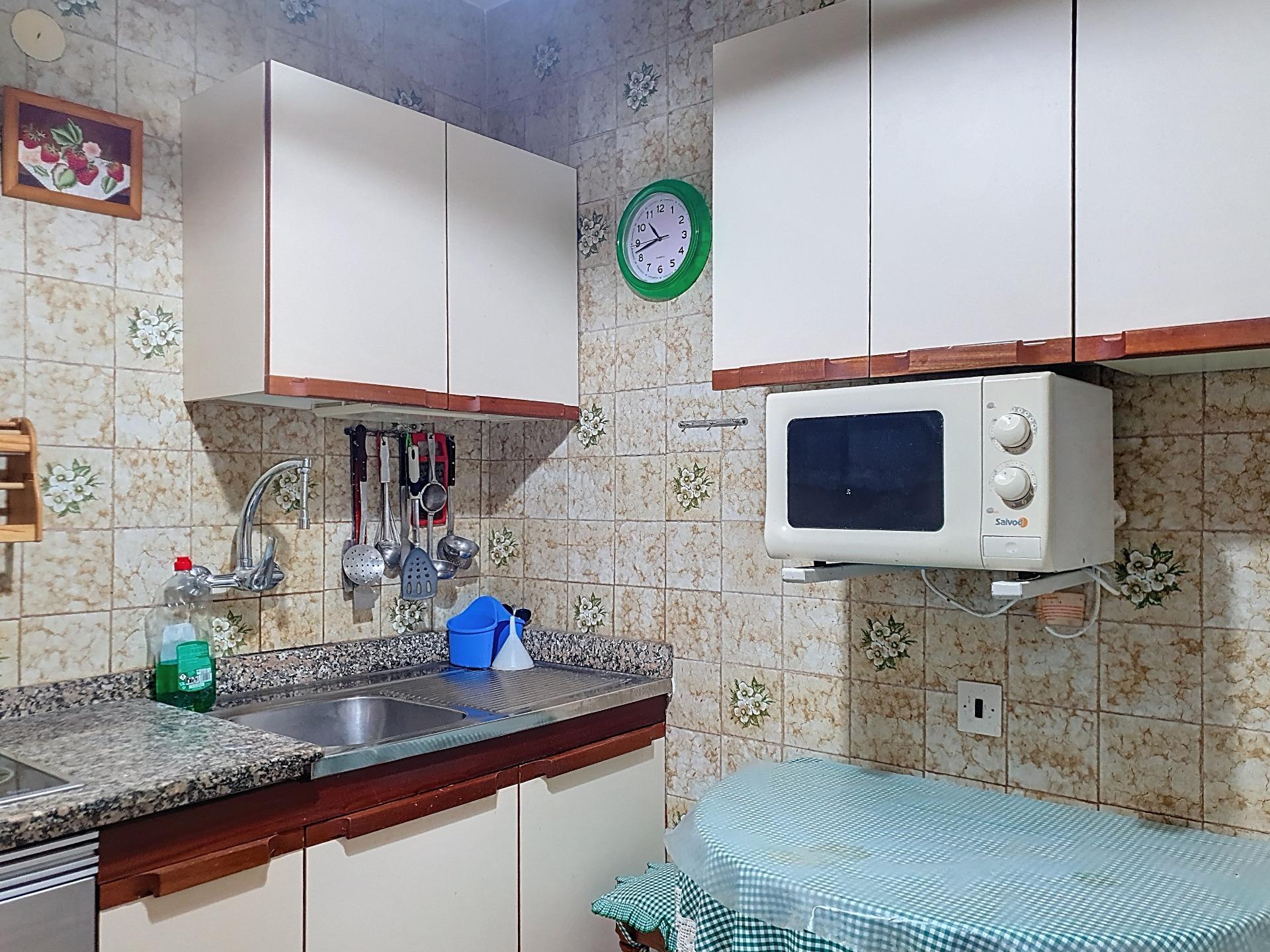 Pisos en Telde, Playa del Hombre - Taliarte - Salinetas — imagen 19