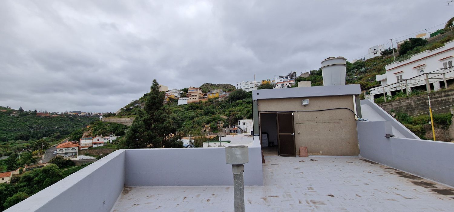 Independientes en Palmas de Gran Canaria, Las, San Lorenzo — imagen 4