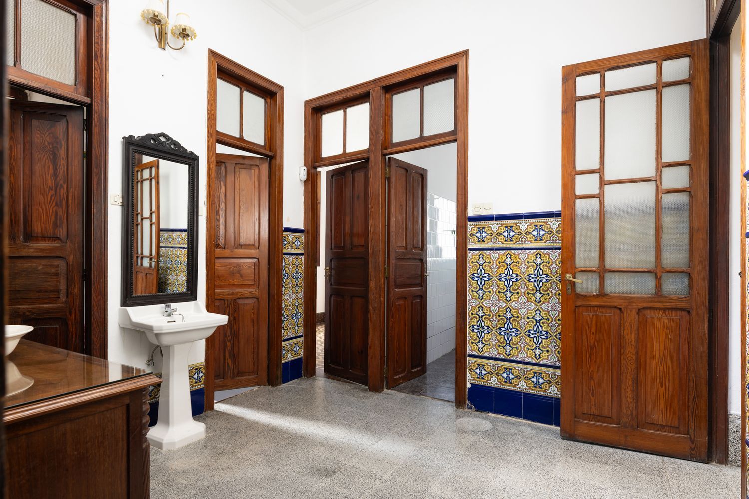 Independientes en Palmas de Gran Canaria, Las, Tafira — imagen 12