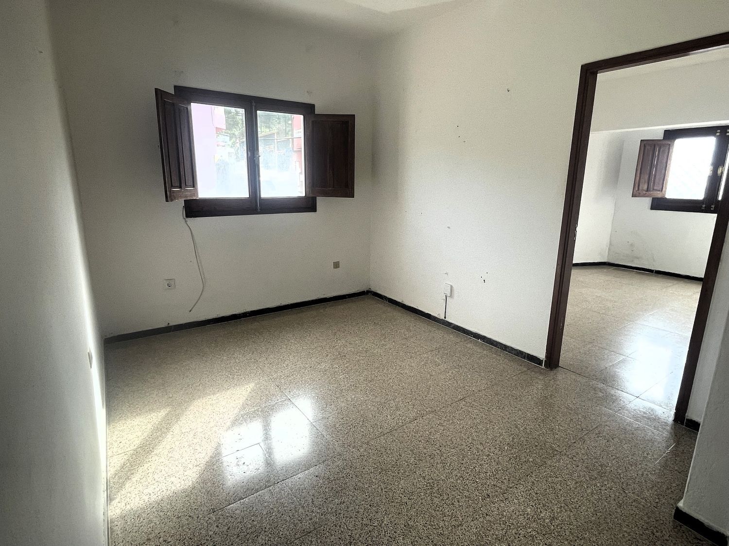 Pareados en Teror — imagen 20