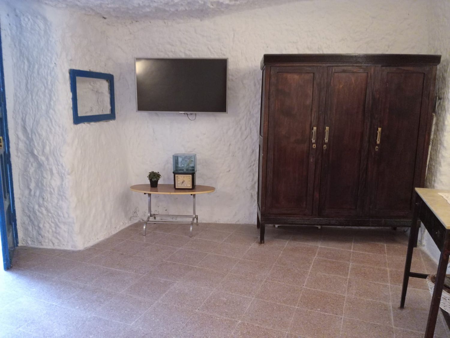 Casas rústicas en Gáldar — imagen 18