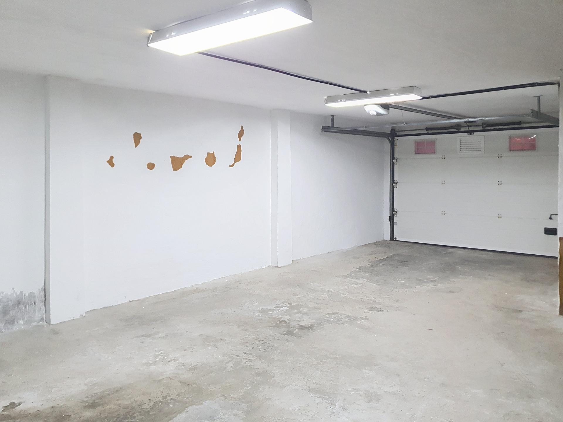 Pisos en Telde, Playa del Hombre - Taliarte - Salinetas — imagen 24