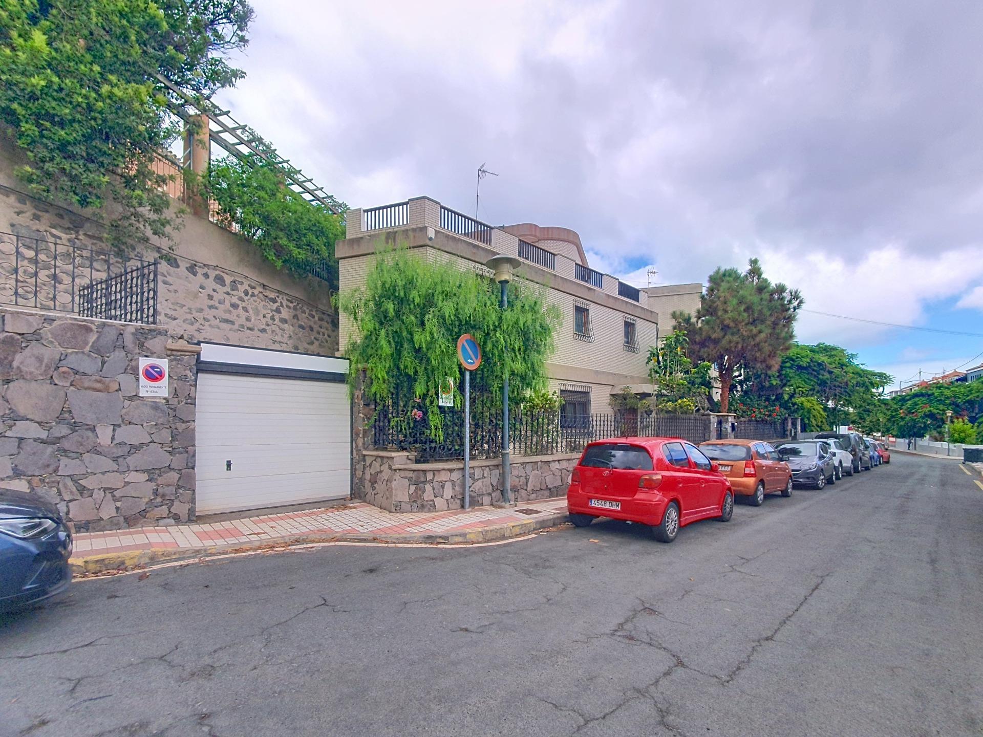 Independientes en Palmas de Gran Canaria, Las, Ciudad Jardín — imagen 35