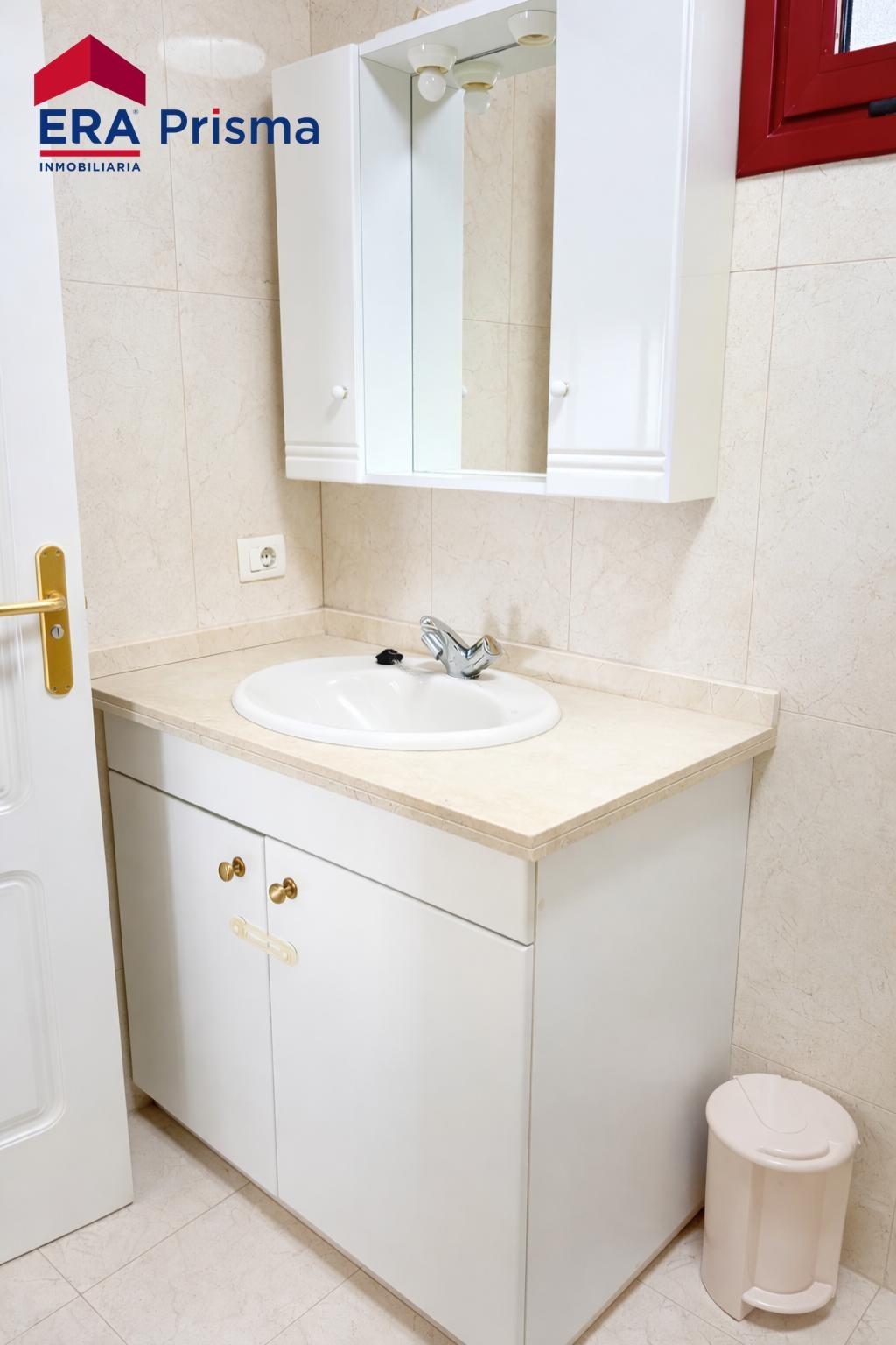 Dúplex en Arona, Palm Mar — imagen 12