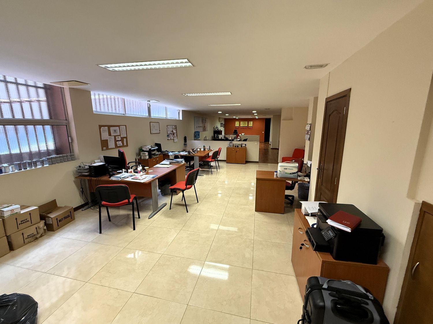 Locales o naves en Santa Cruz de Tenerife, La Salle — imagen 13