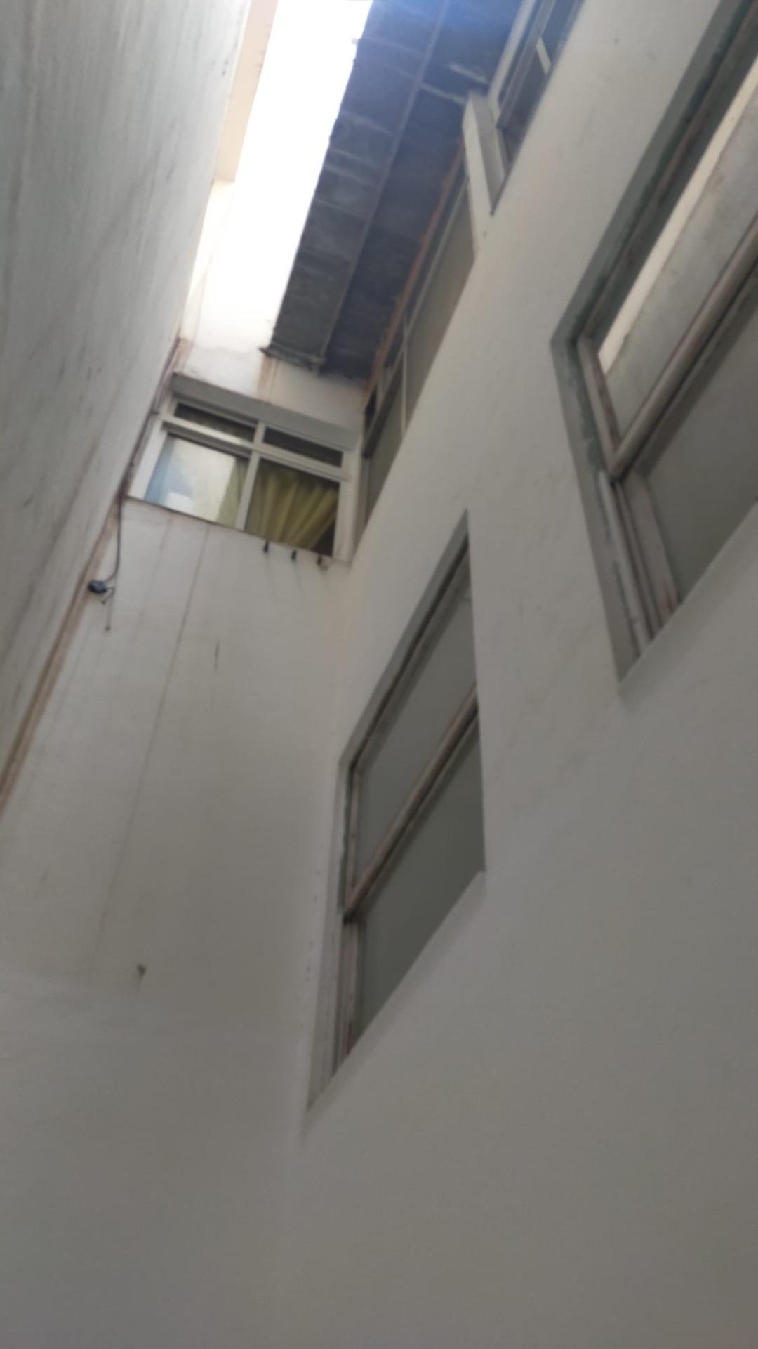 Locales o naves en Santa Cruz de Tenerife, Cruz del Señor — imagen 14
