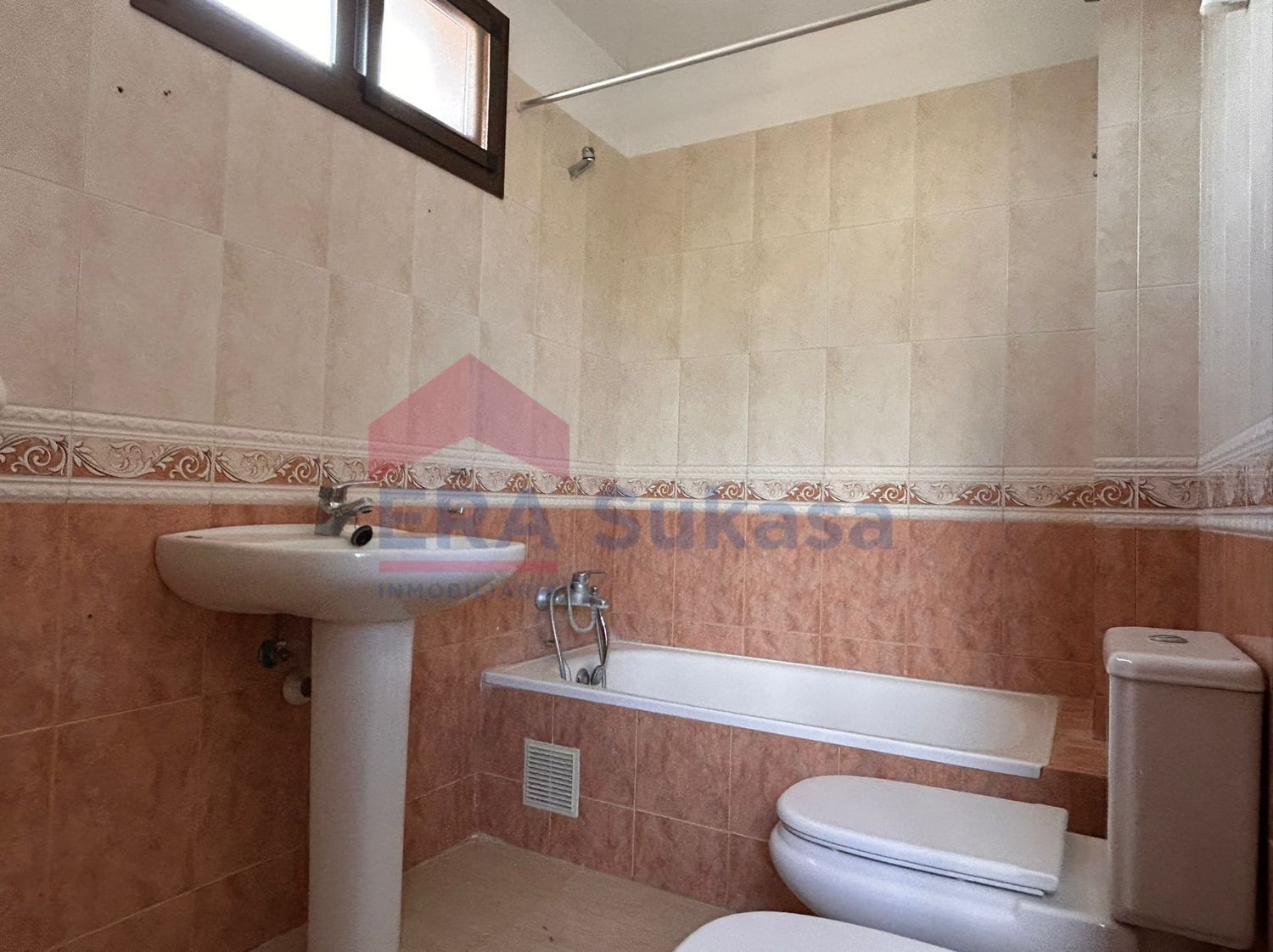 Pisos en San Cristóbal de La Laguna, LA LAGUNA — imagen 12