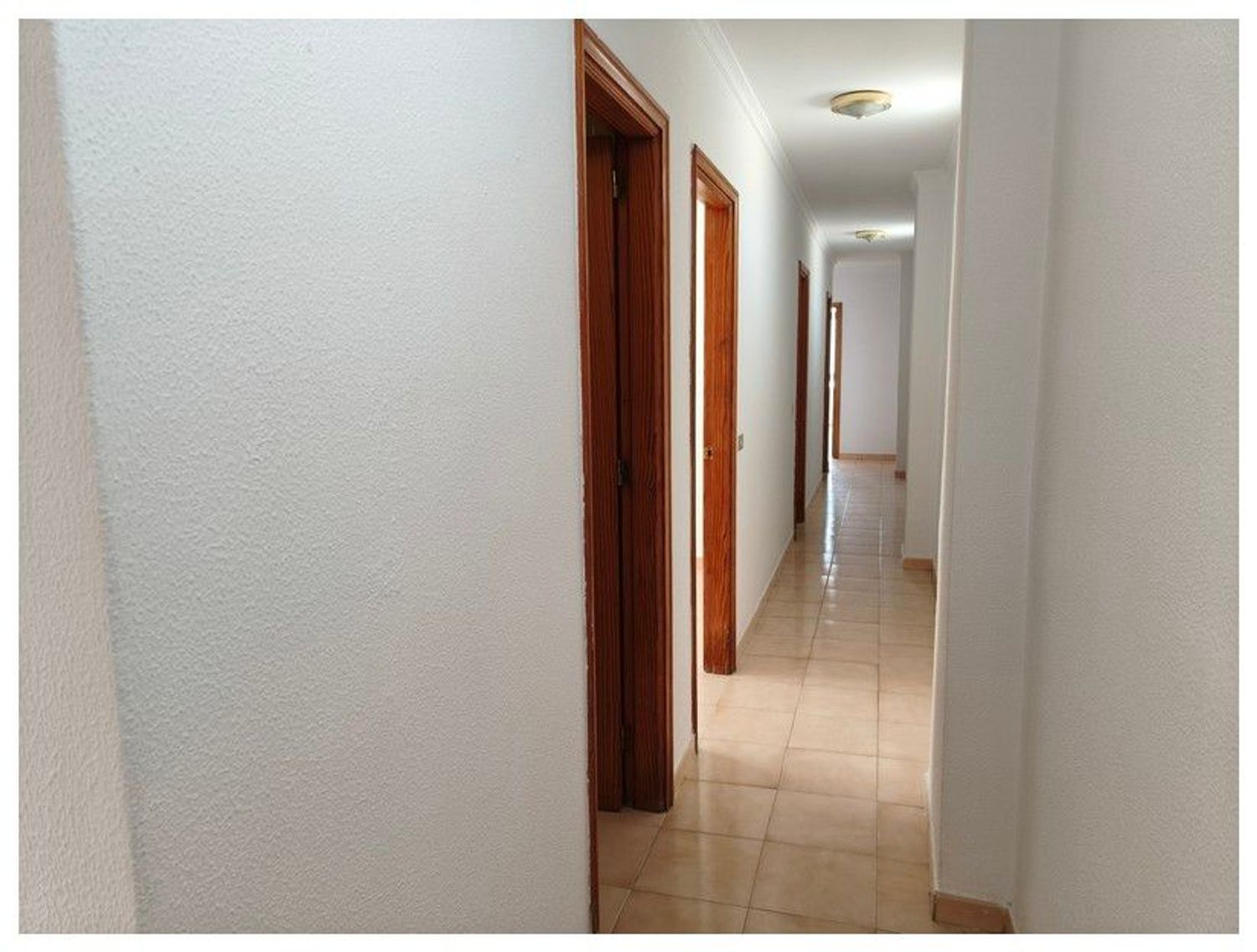 Pisos — imagen 19