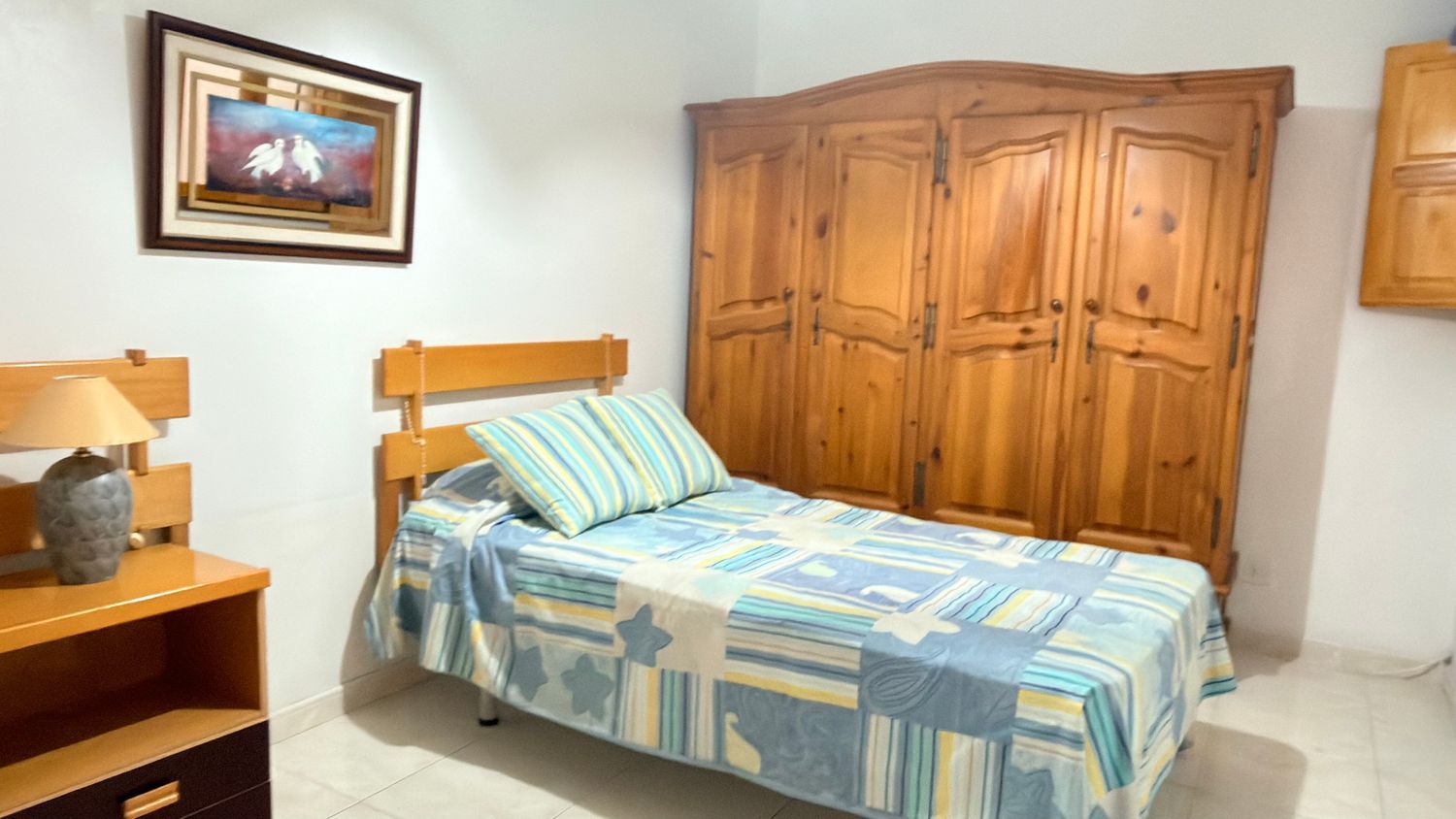 Pisos en Palmas de Gran Canaria, Las, Los Giles - Las Majadillas — imagen 34