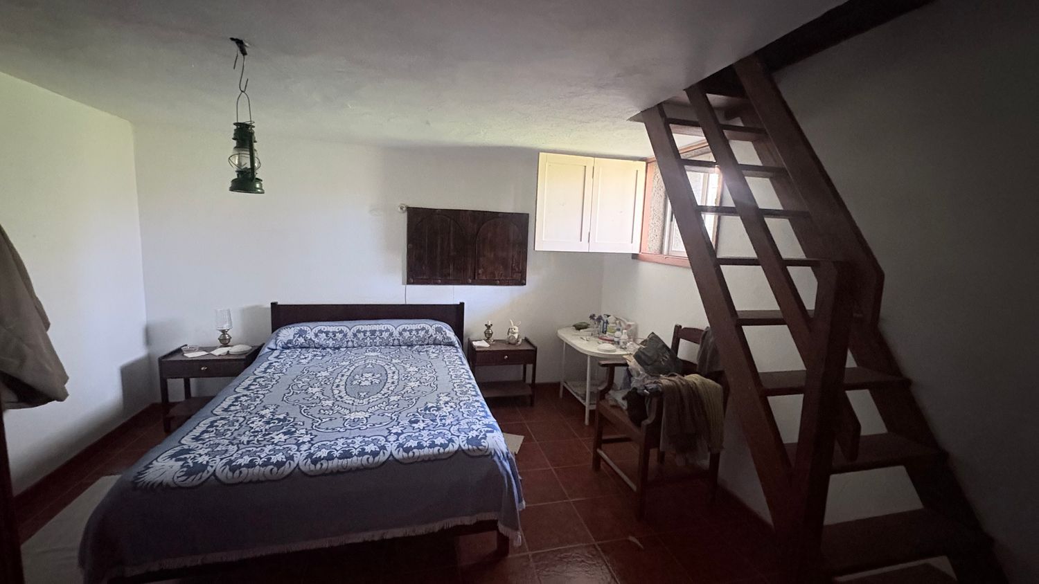 Casas rústicas en Gáldar — imagen 8