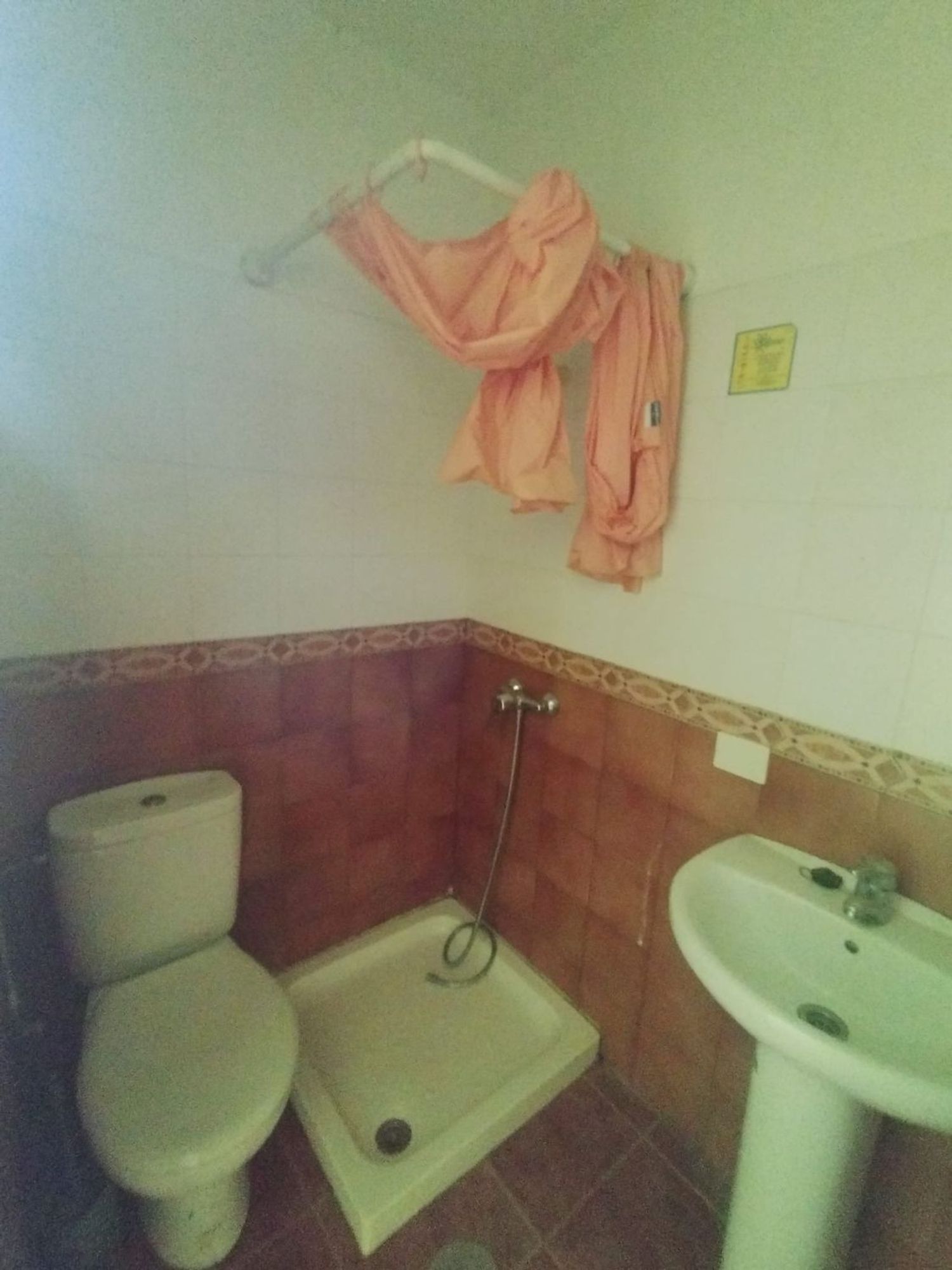 Locales o naves en Hermigua — imagen 5