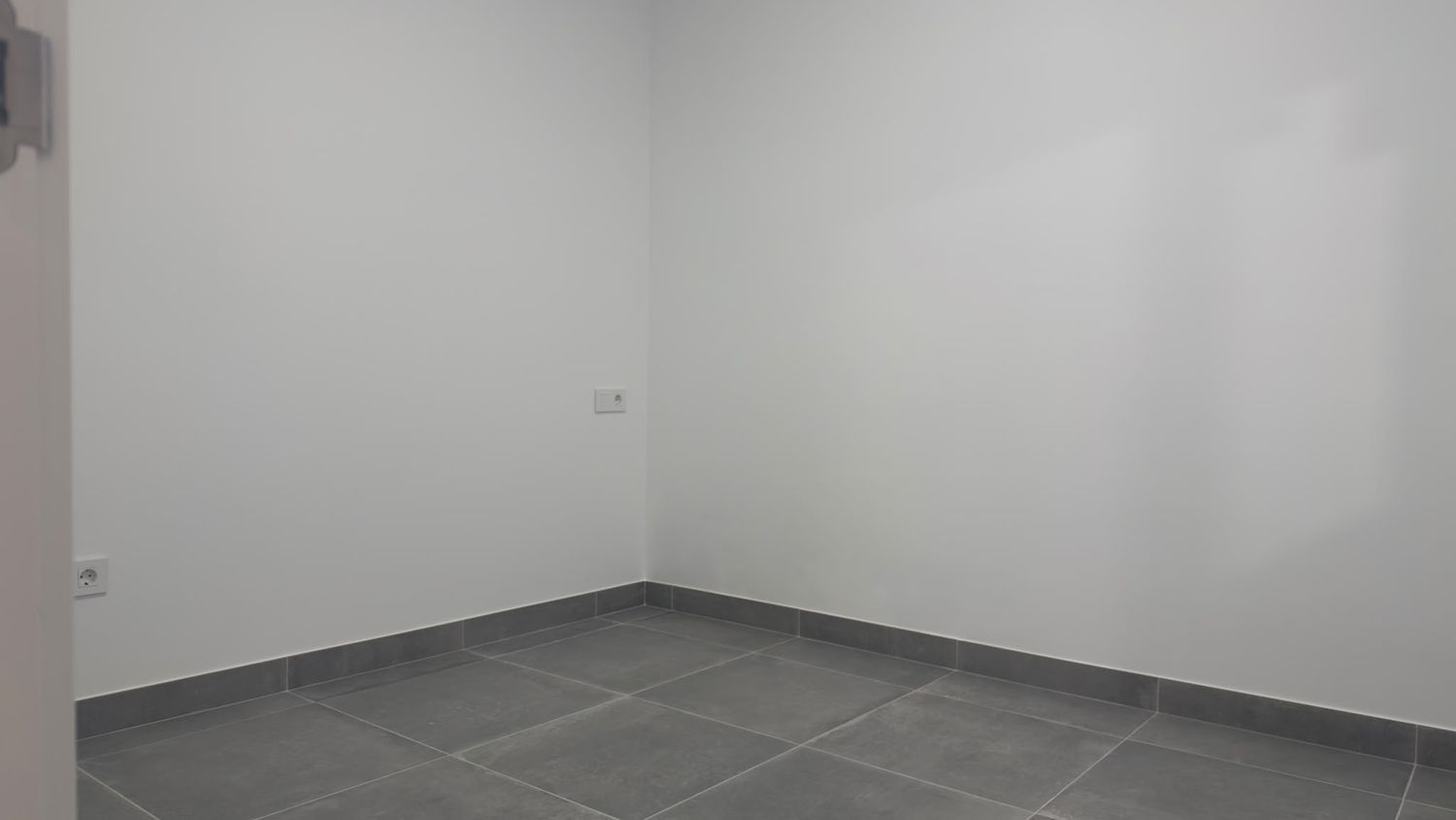Pisos — imagen 19