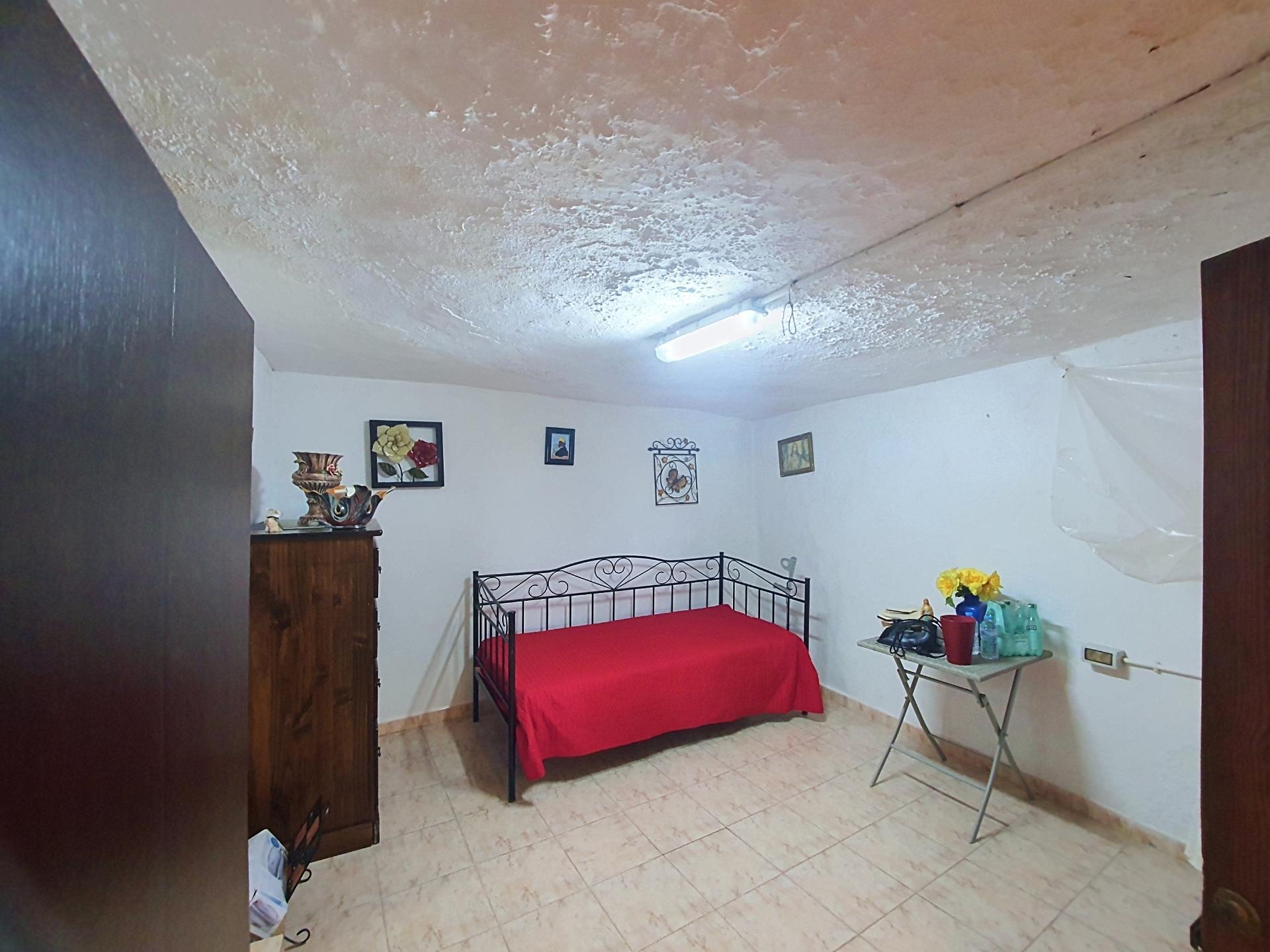 Independientes en Vega de San Mateo, Islas canarias — imagen 13