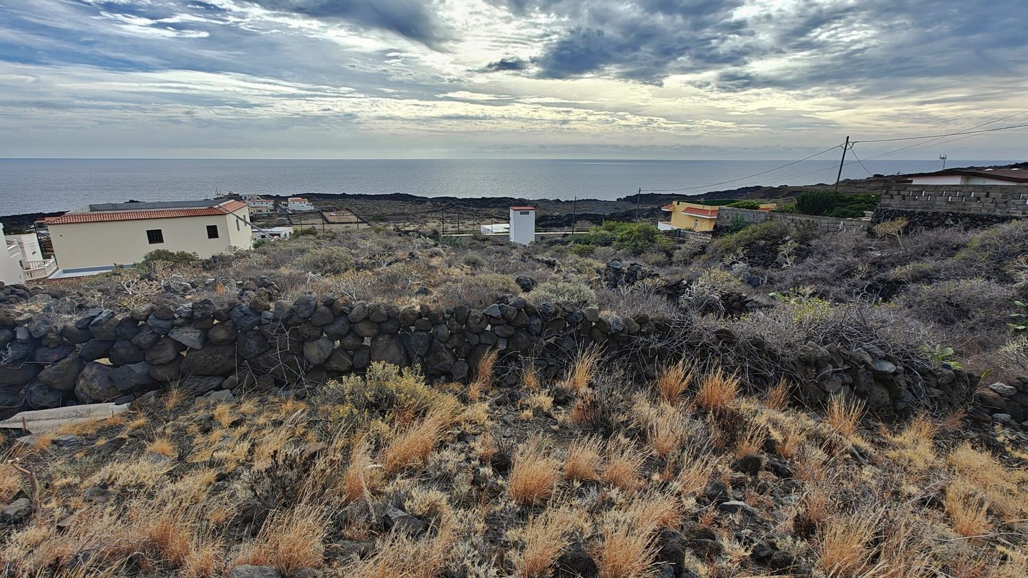 Terrenos en Valverde — imagen 6