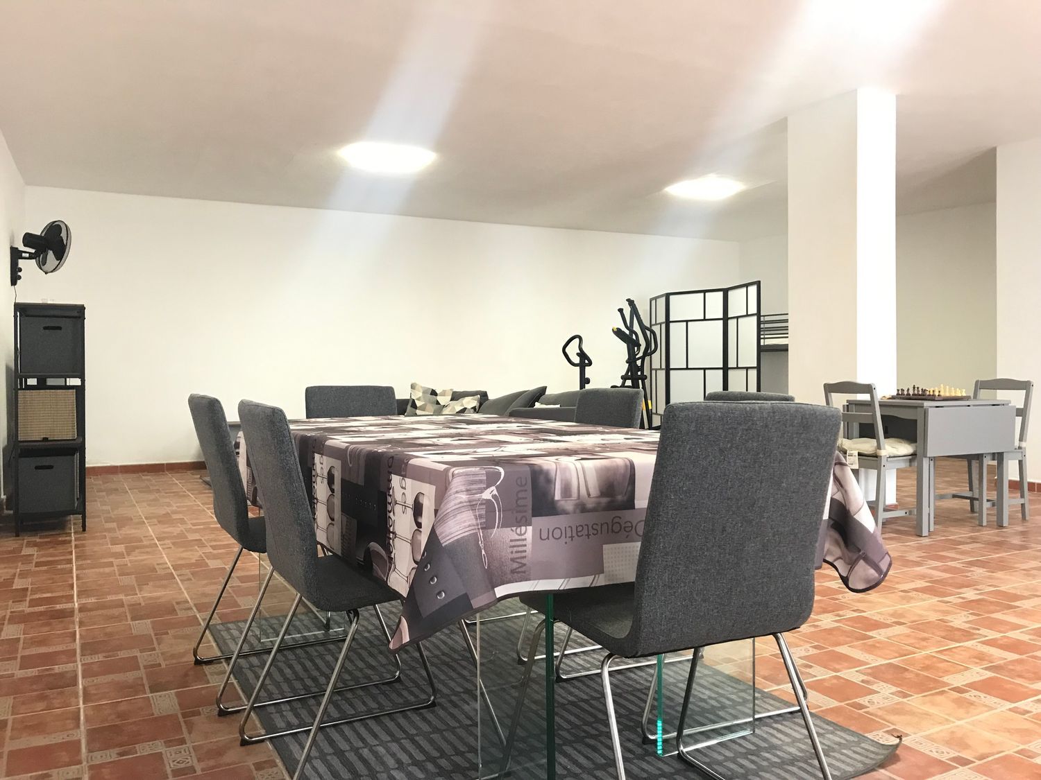 Adosados en Arico — imagen 4