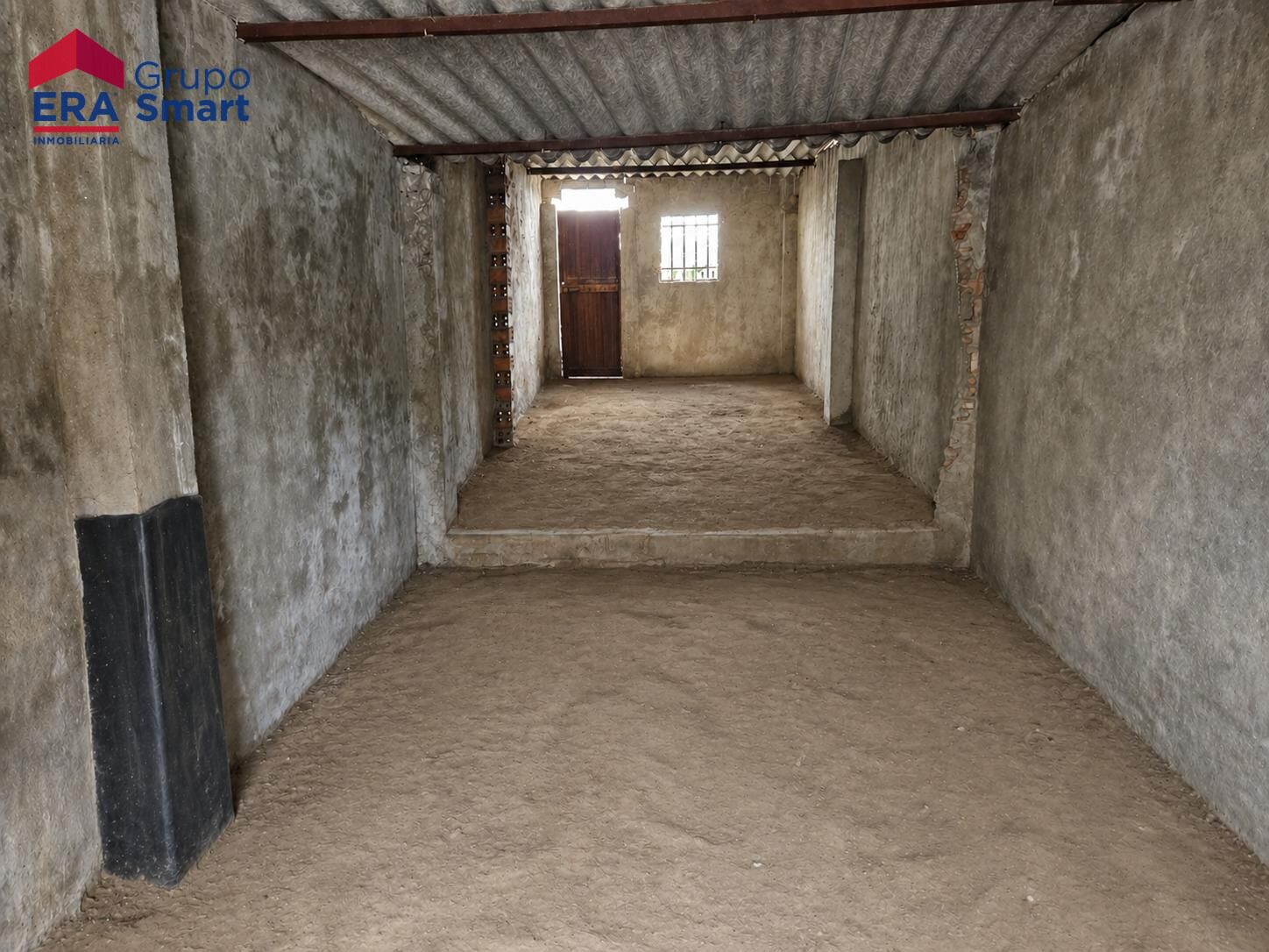 Terrenos en Mairena del Aljarafe, Centro — imagen 4